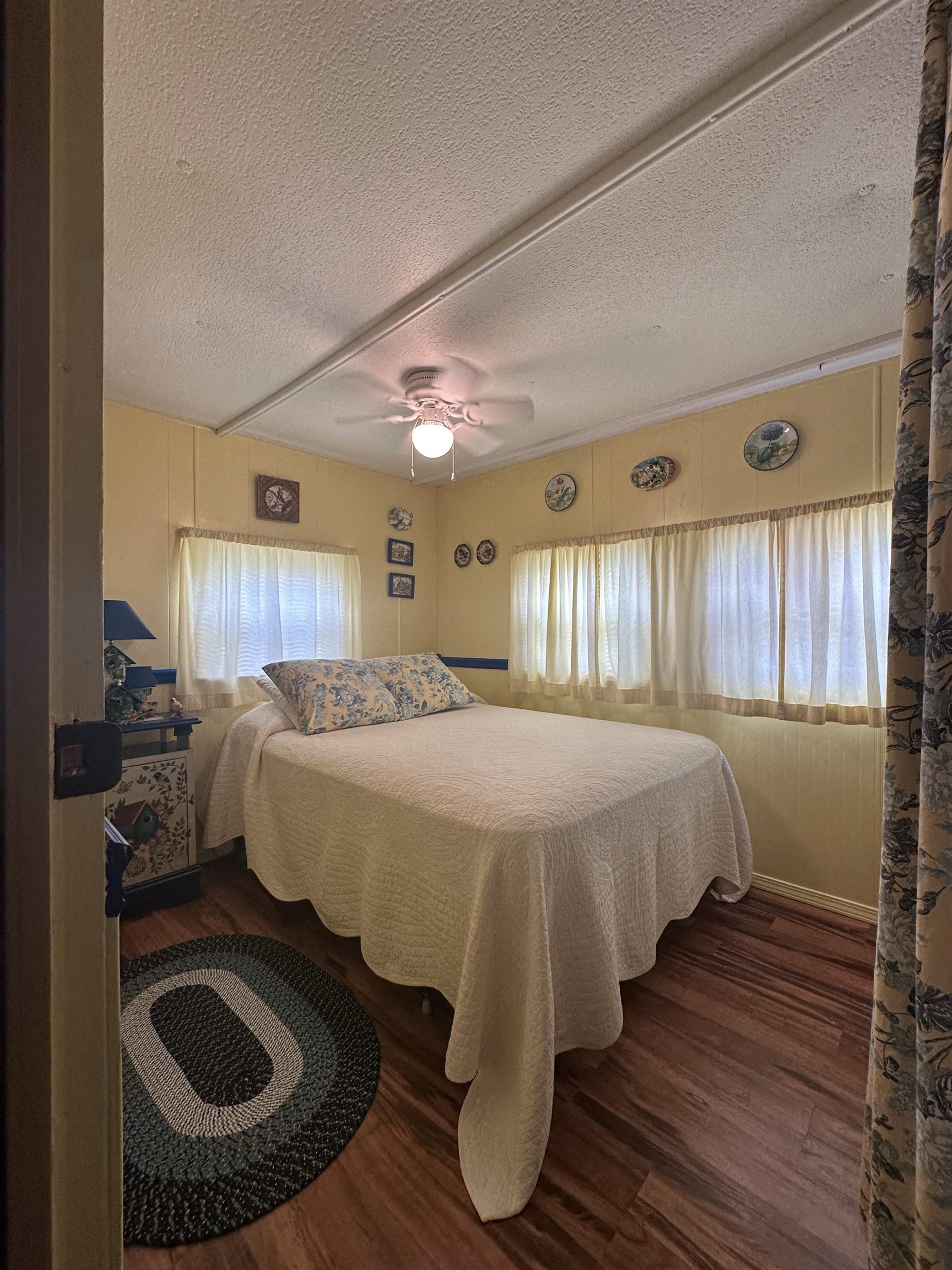 555 Ripley Street, Unit 27 Harpers Ferry, IA 52146 - Photo 14 of 25