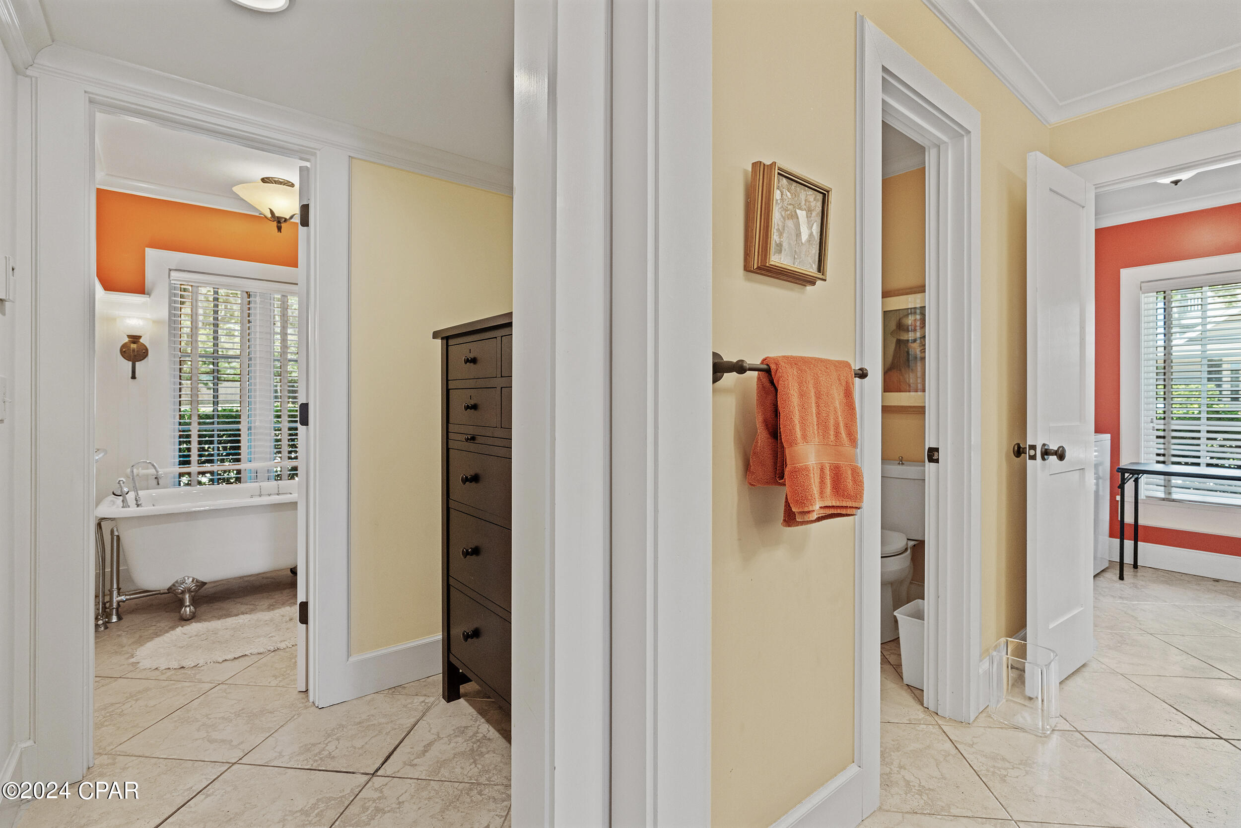 2623 Magnolia Point Road Panama City, FL 32408 - Photo 34 of 82 Gallery Image 34