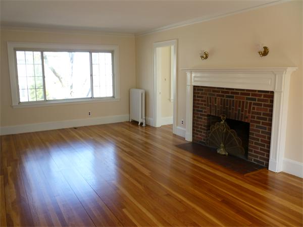 59 Selwyn Road Belmont, MA 02478 - Photo 5 of 21 Gallery Image 5