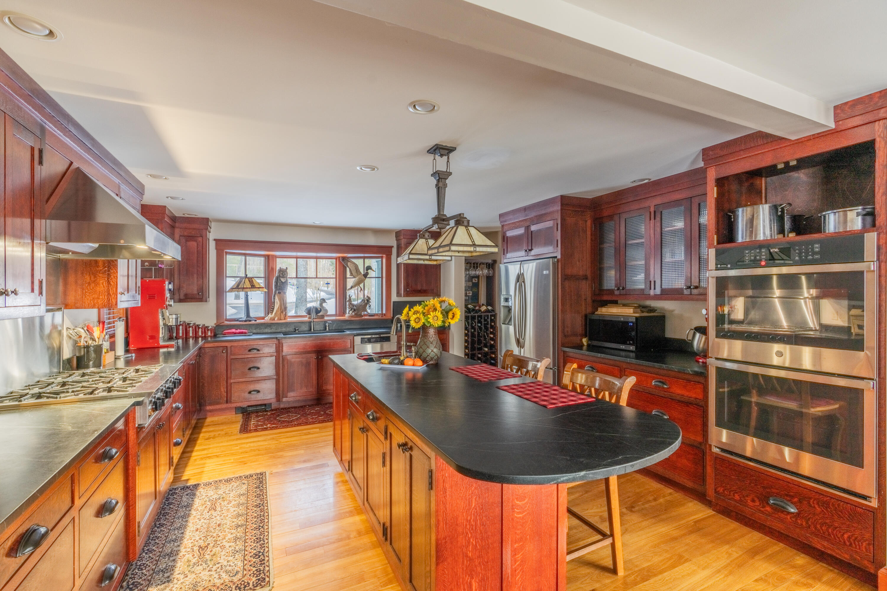 72 Middle Road Woolwich, ME 04579 - Photo 27 of 70 72 Middle Road Woolwich 022