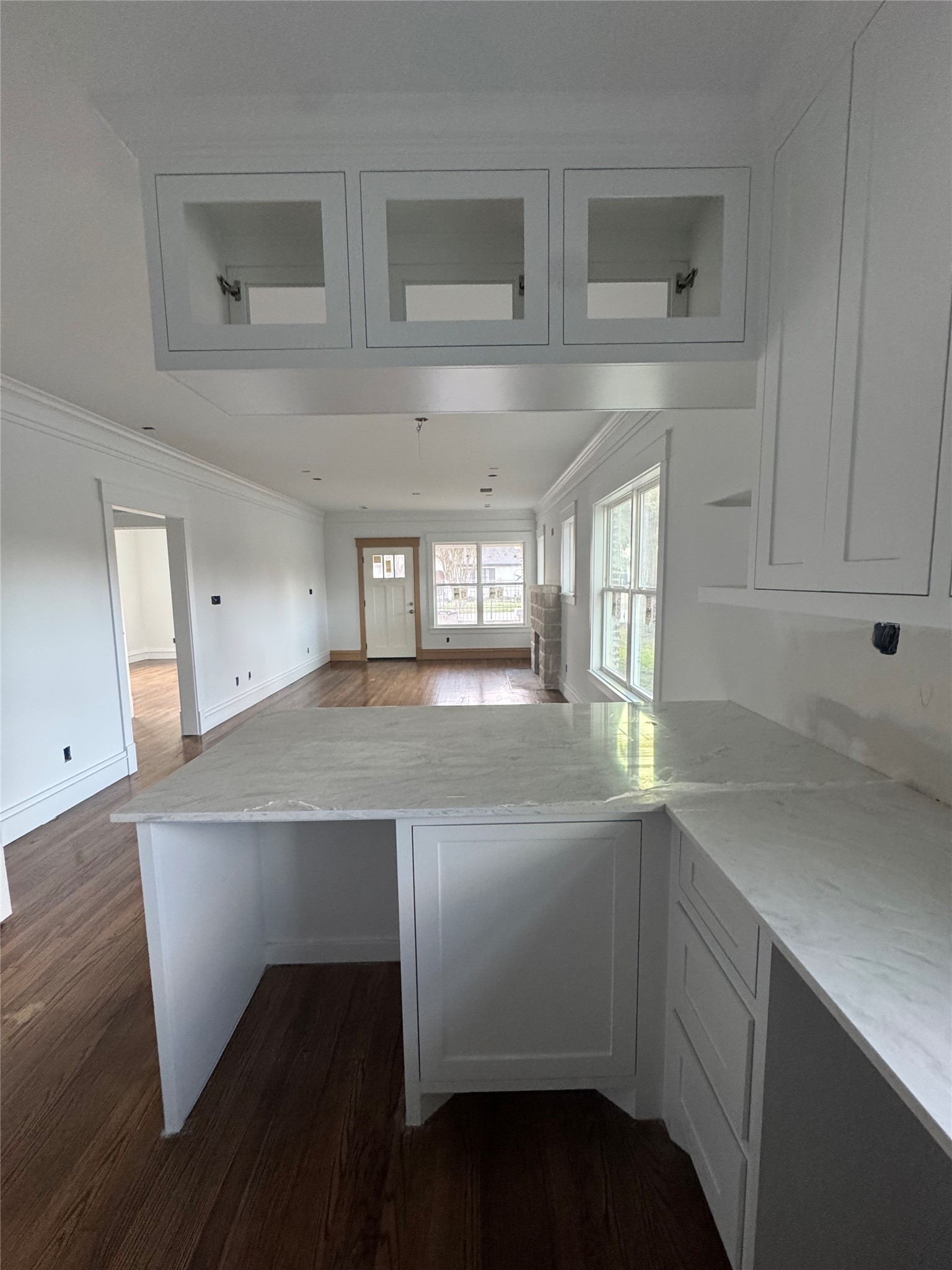 1208 Caplin Street Houston, TX 77022 - Photo 11 of 35