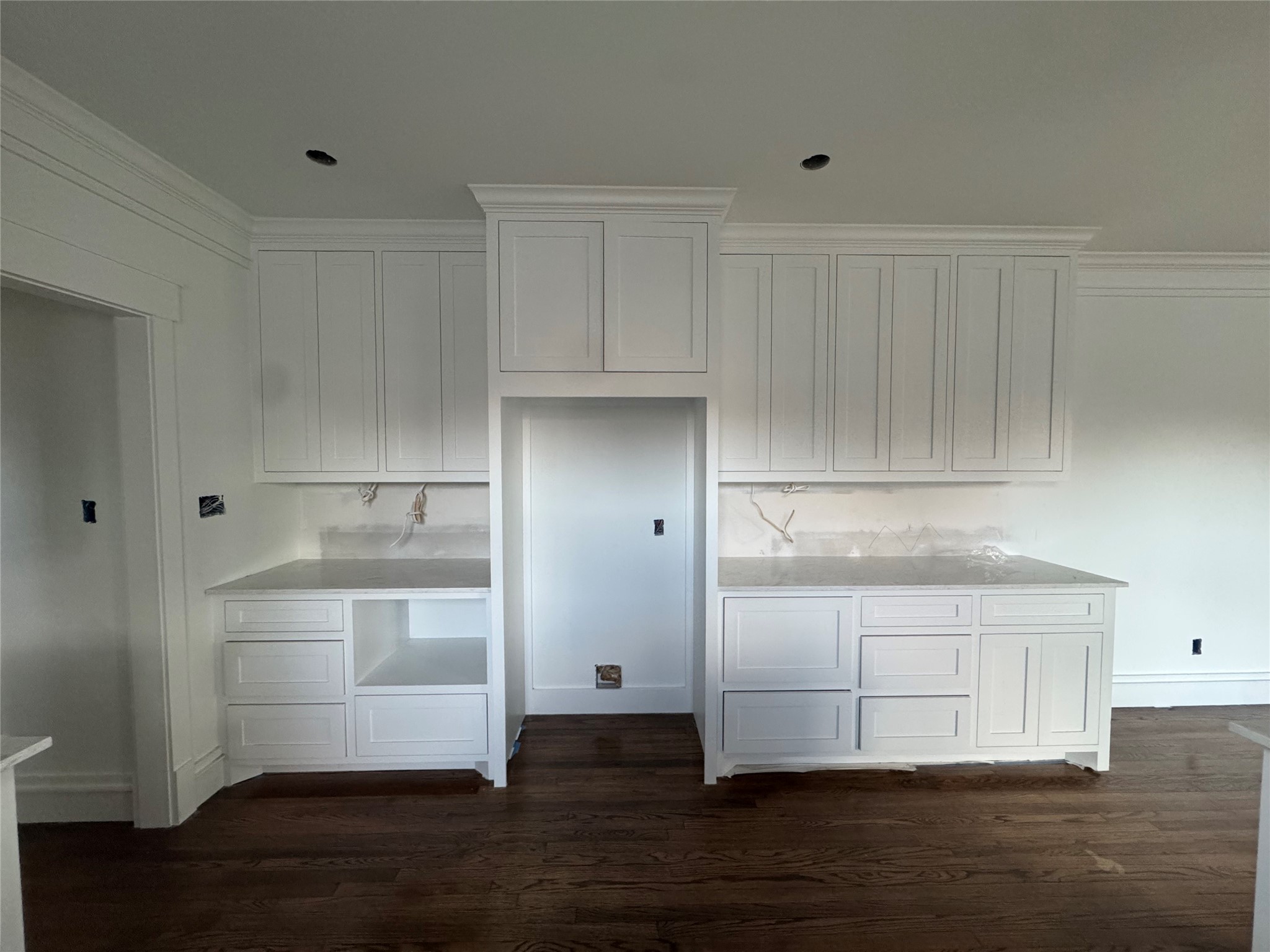 1208 Caplin Street Houston, TX 77022 - Photo 12 of 35