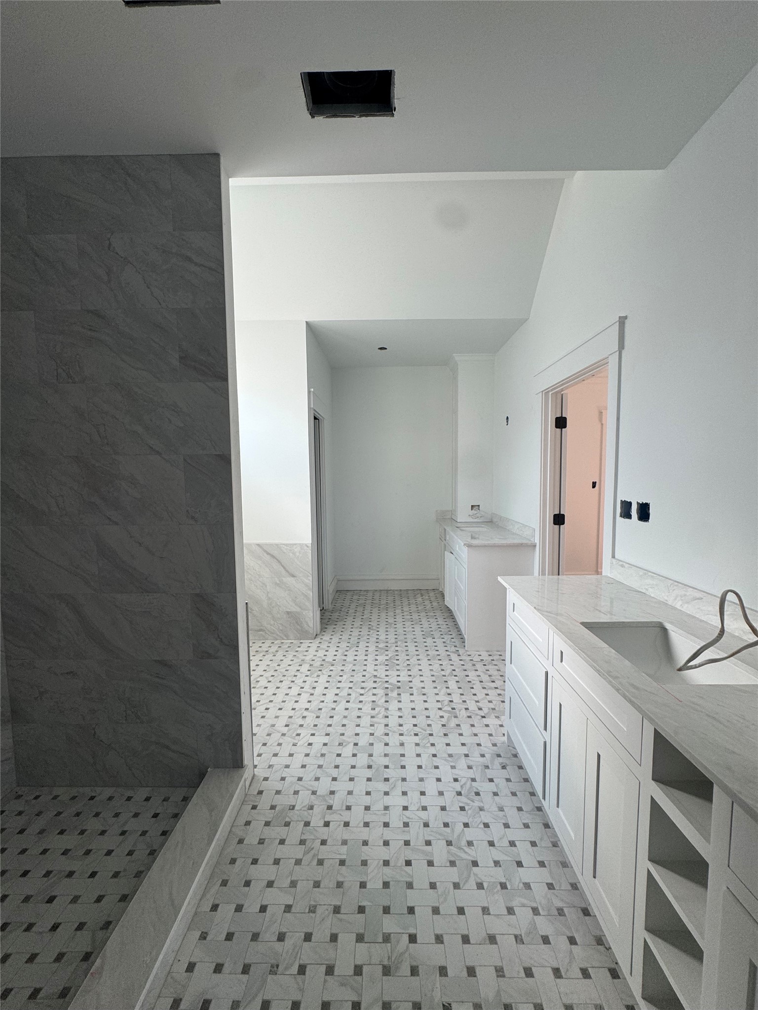 1208 Caplin Street Houston, TX 77022 - Photo 28 of 35