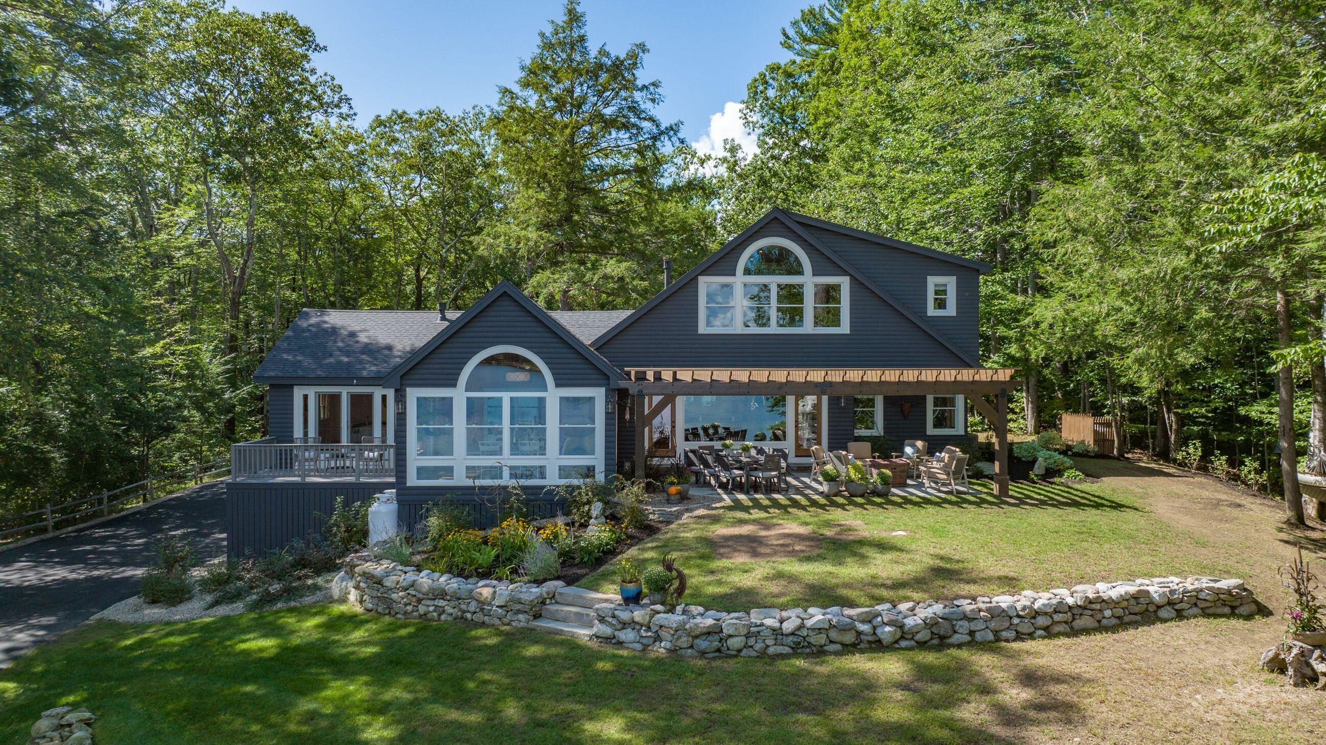 164 Deep Cove Road Raymond, ME 04071 - Photo 11 of 69 164 18 - Copy