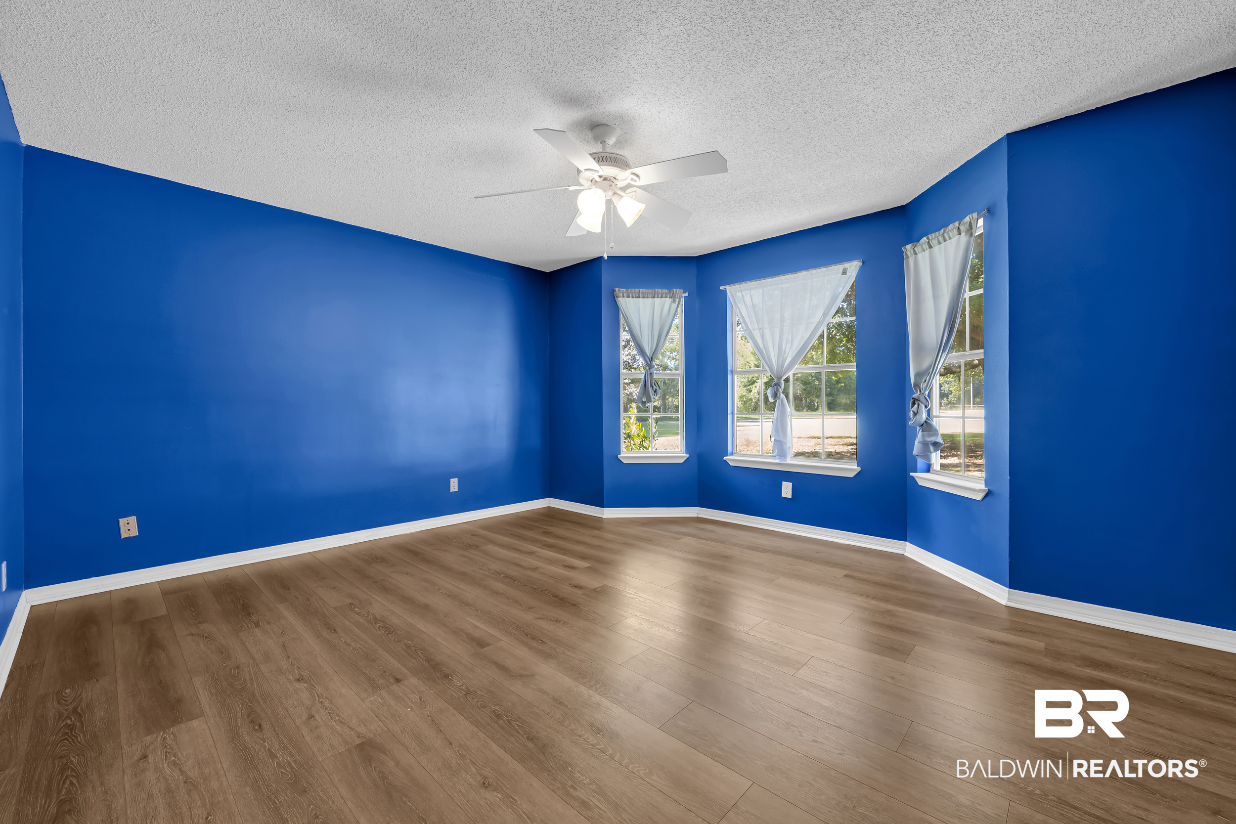 13860 White Road Silverhill, AL 36576 - Photo 35 of 58 Gallery Image 35