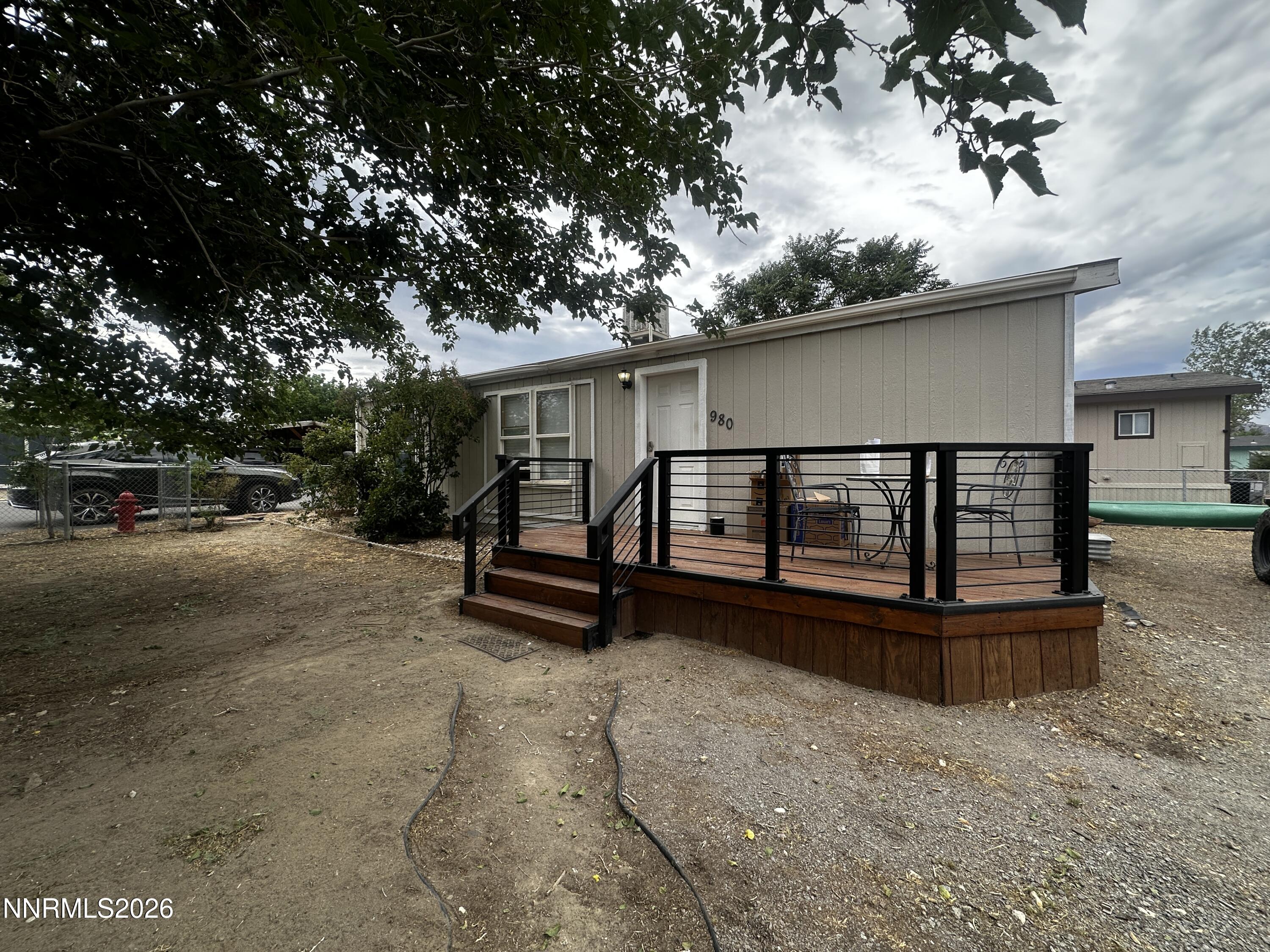 980 Villa Way Fernley, NV 89408 - Photo 1 of 4 IMG_2825
