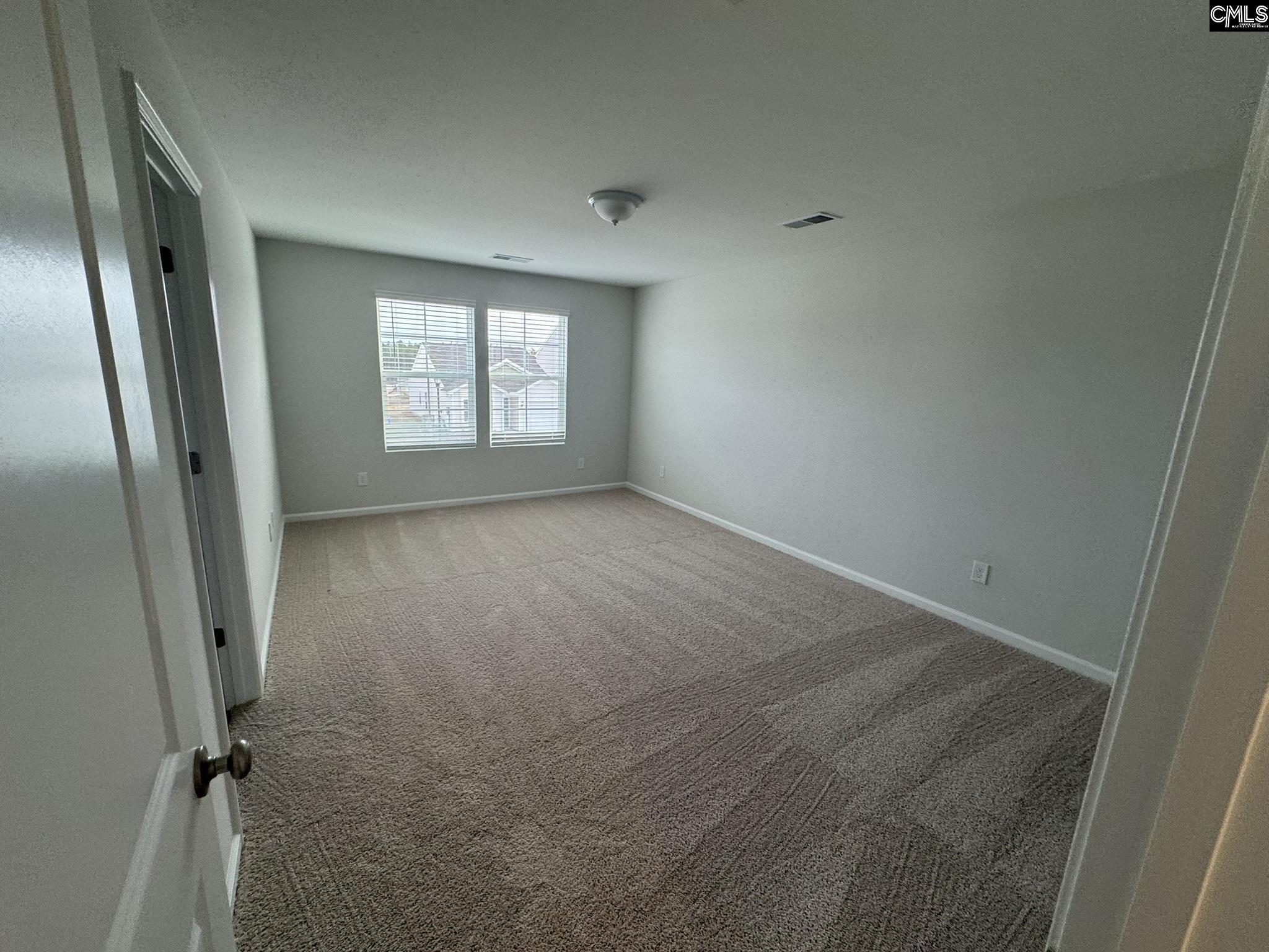 4012 Monetta Drive Elgin, SC 29045 - Photo 14 of 18