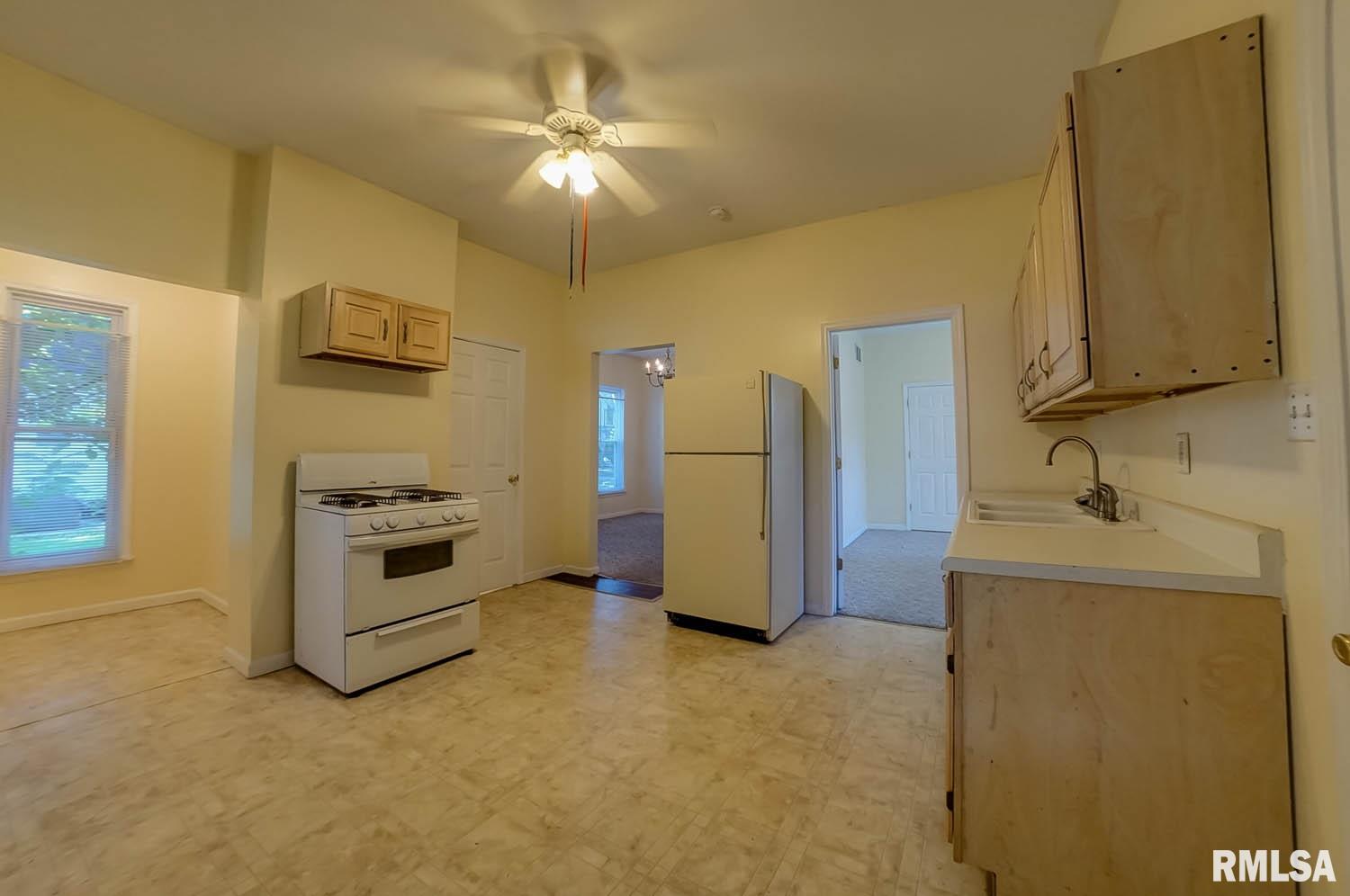 1019 North 4th Street Springfield, IL 62702 - Photo 18 of 29