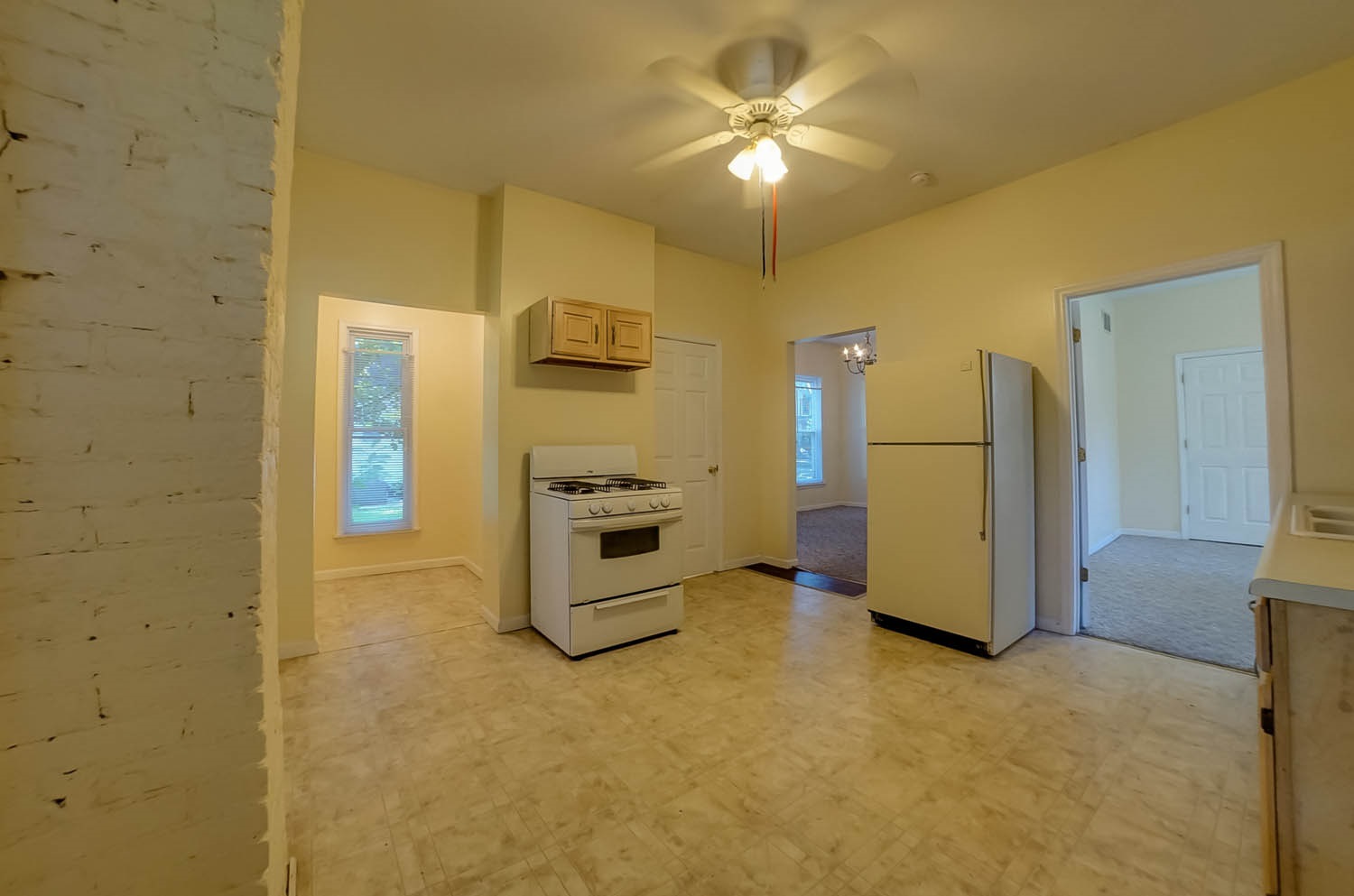 1019 North 4th Street Springfield, IL 62702 - Photo 19 of 29