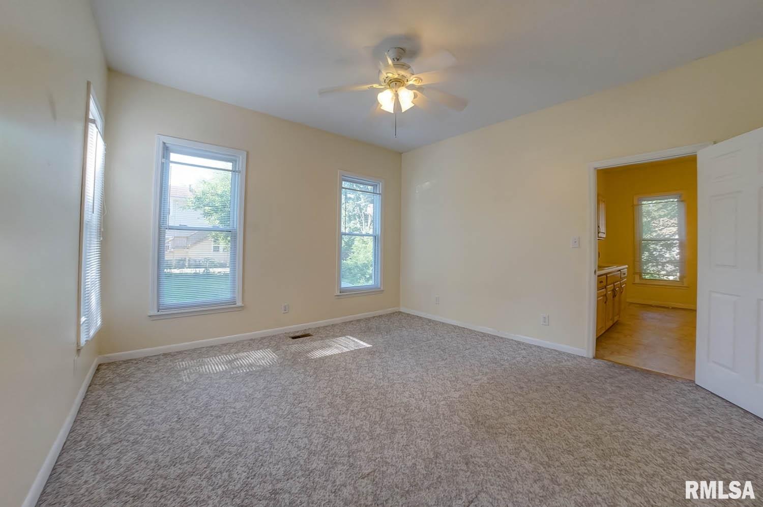 1019 North 4th Street Springfield, IL 62702 - Photo 23 of 29