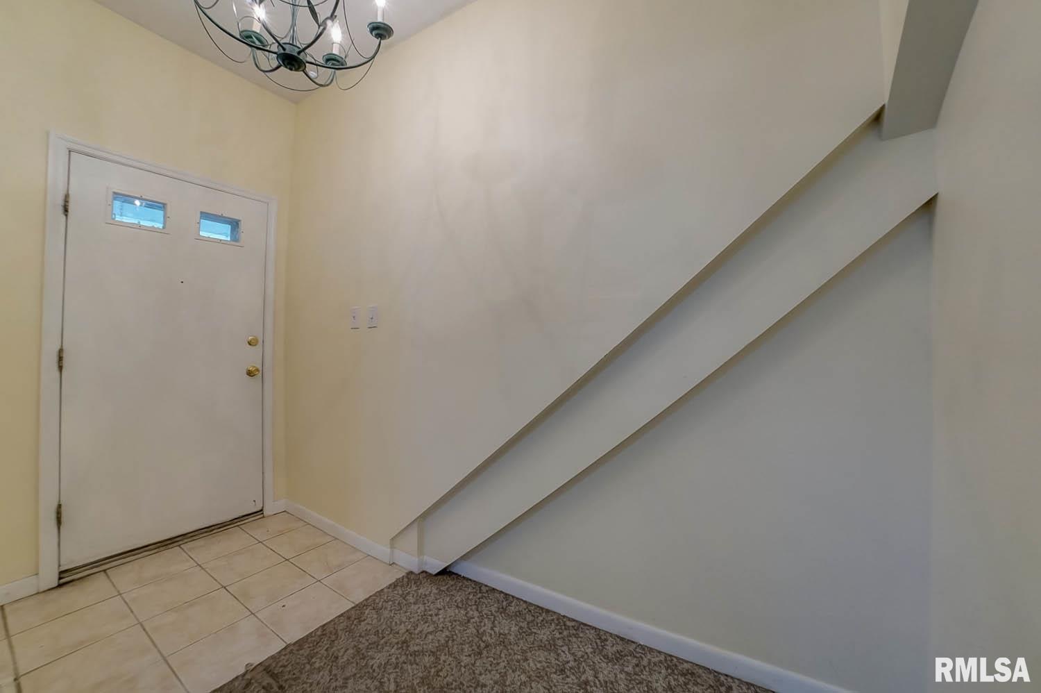 1019 North 4th Street Springfield, IL 62702 - Photo 5 of 29