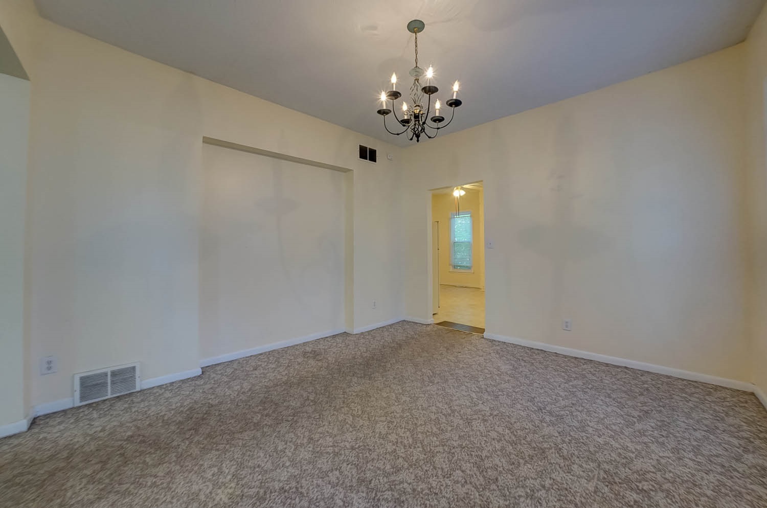 1019 North 4th Street Springfield, IL 62702 - Photo 10 of 29