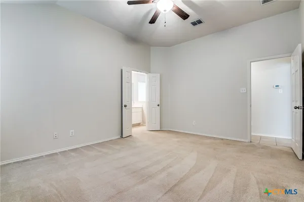 $1,695 | 1662 Sunspur Road, New Braunfels, TX 78130