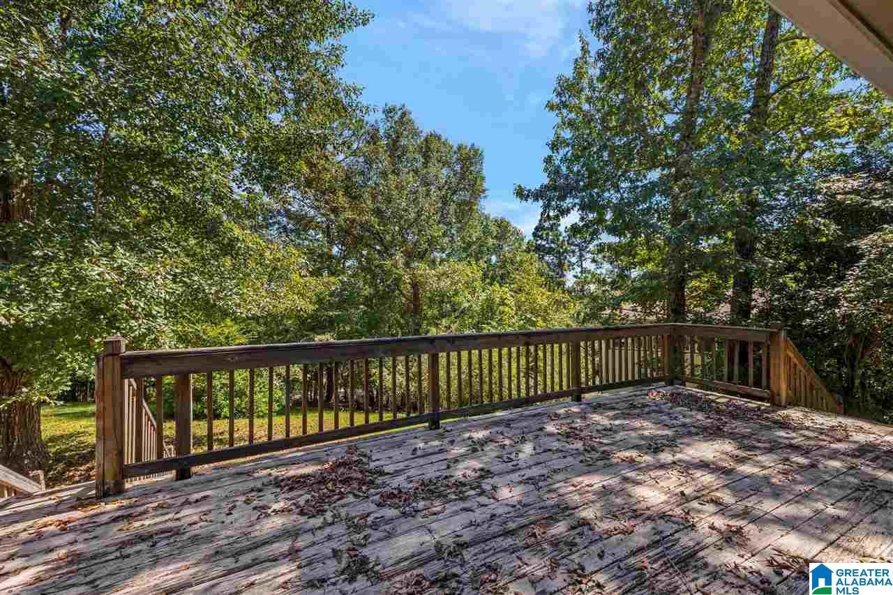 2915 Riverview Road Birmingham, AL 35242 - Photo 30 of 32