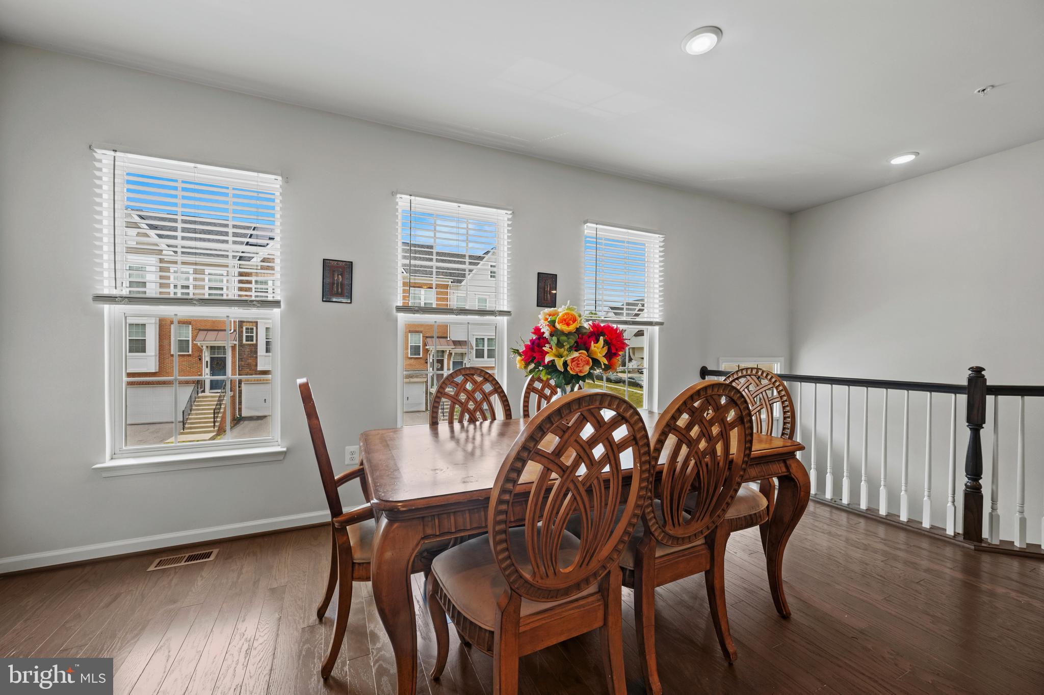 7733 Cresap Lane Hanover, MD 21076 - Photo 8 of 40