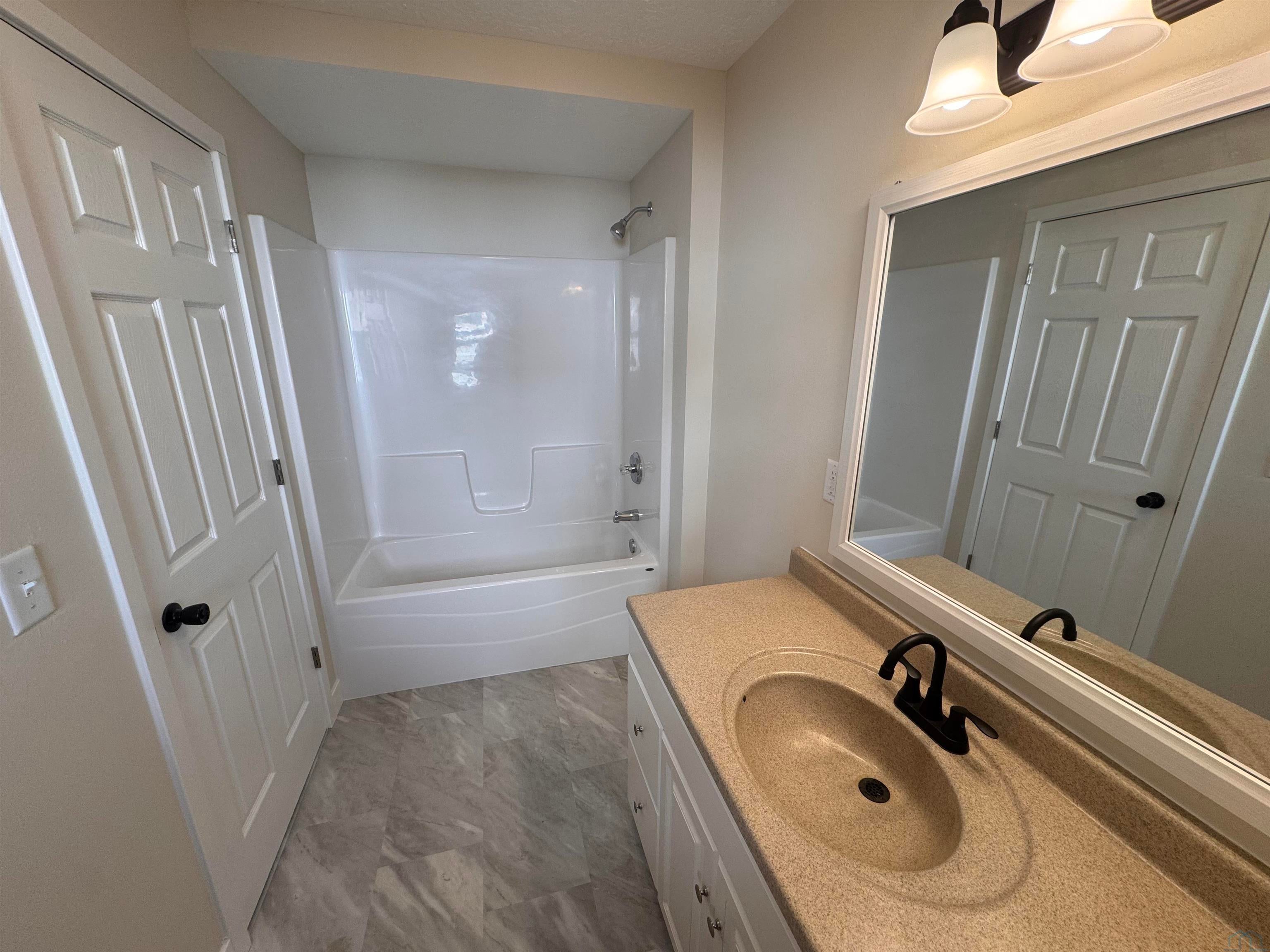 222 Rutland Street Kingsley, IA 51028 - Photo 13 of 26 Gallery Image 13