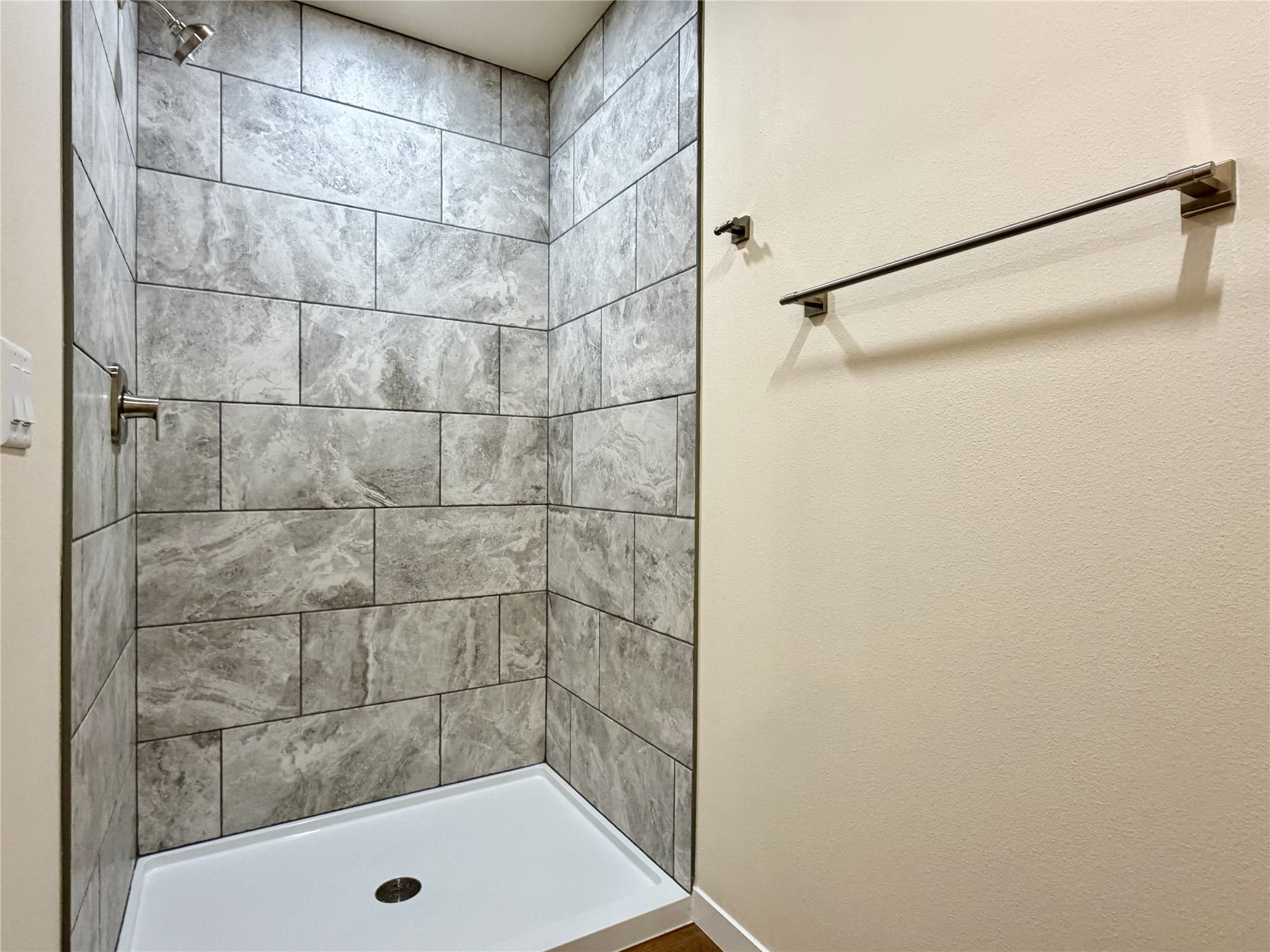 1353 Knapp Street Chetek, WI 54728 - Photo 23 of 54