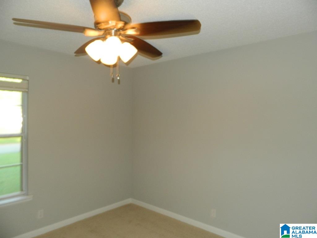 224 Comanche Street Montevallo, AL 35115 - Photo 12 of 15
