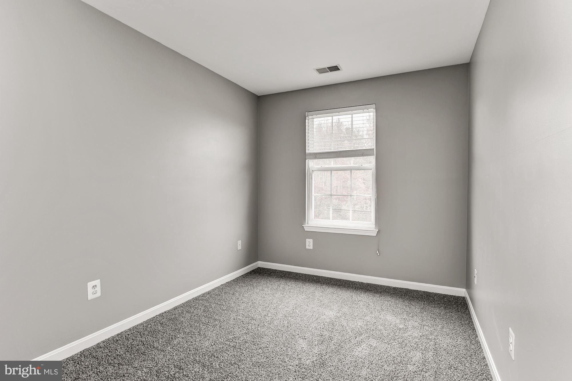 23 Springtide Court Baltimore, MD 21220 - Photo 19 of 33 Bedroom