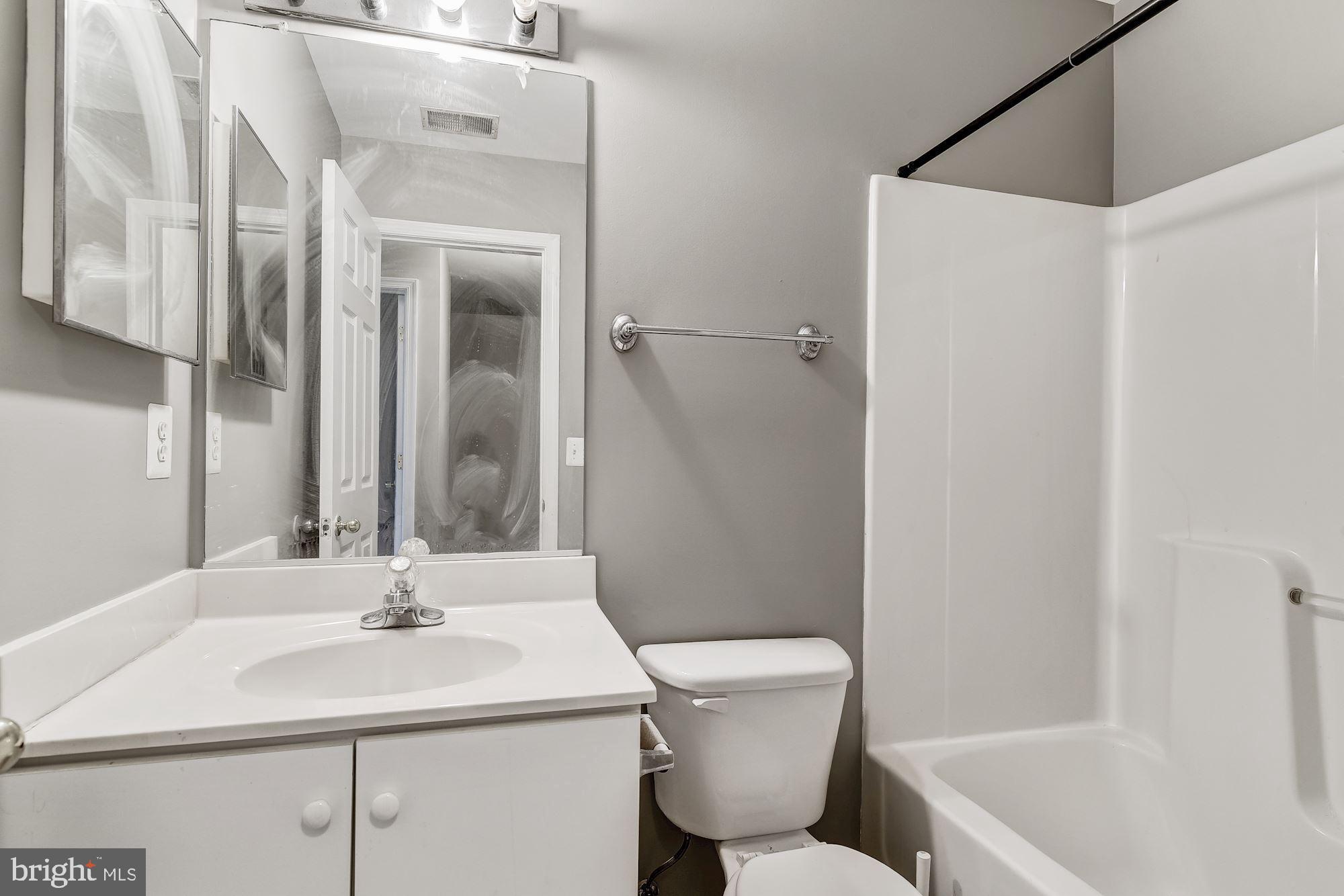 23 Springtide Court Baltimore, MD 21220 - Photo 20 of 33 Full Bath