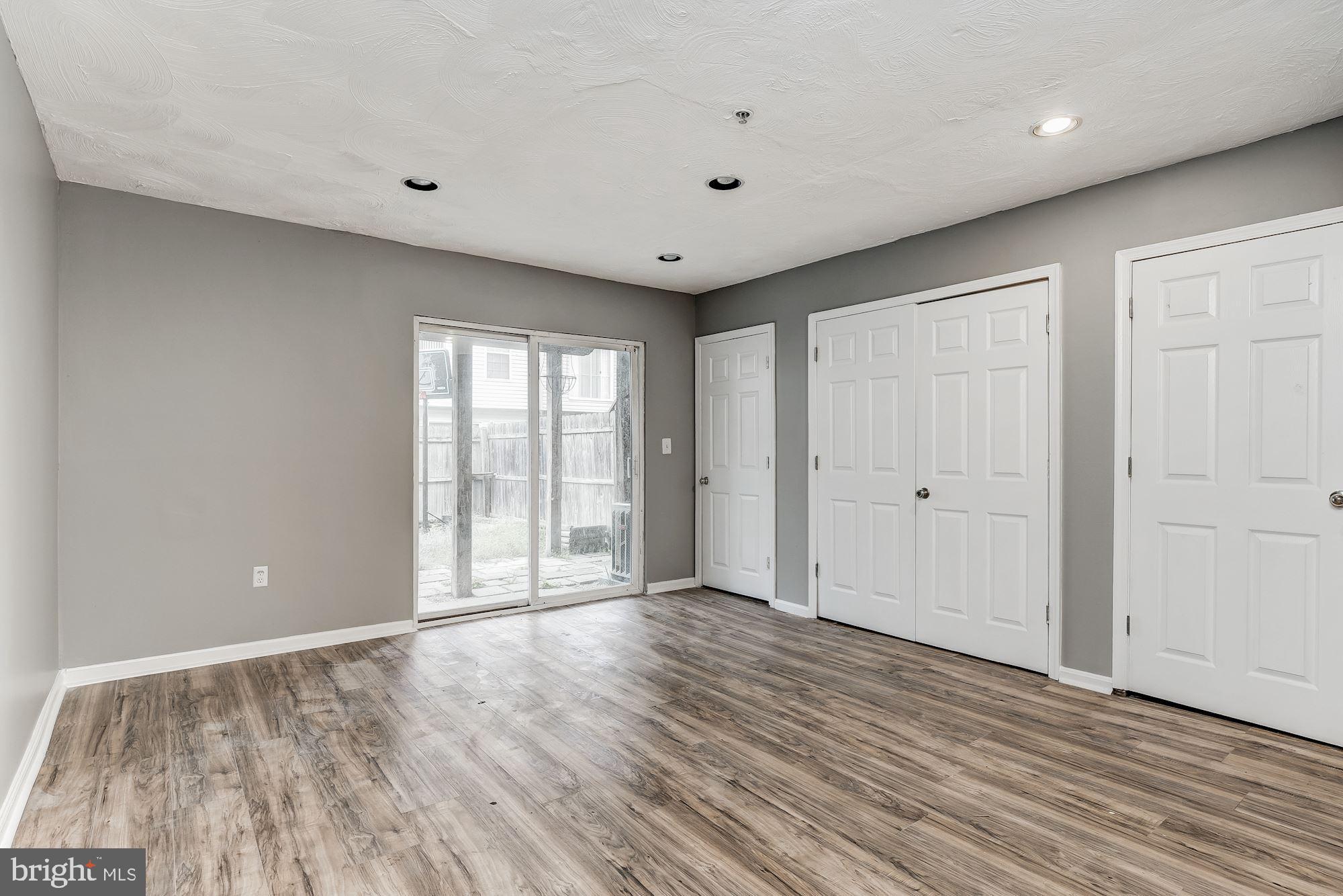 23 Springtide Court Baltimore, MD 21220 - Photo 21 of 33 Family Room