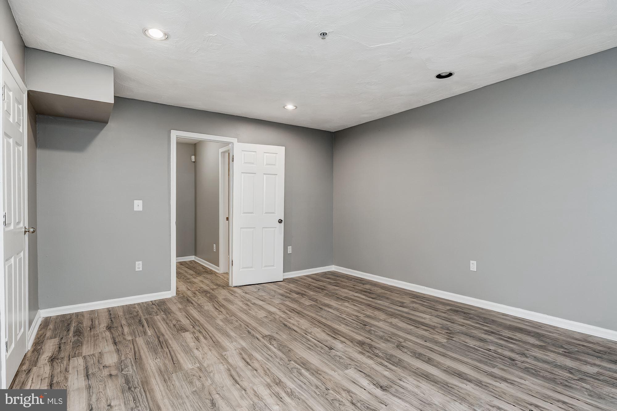 23 Springtide Court Baltimore, MD 21220 - Photo 22 of 33 Family Room