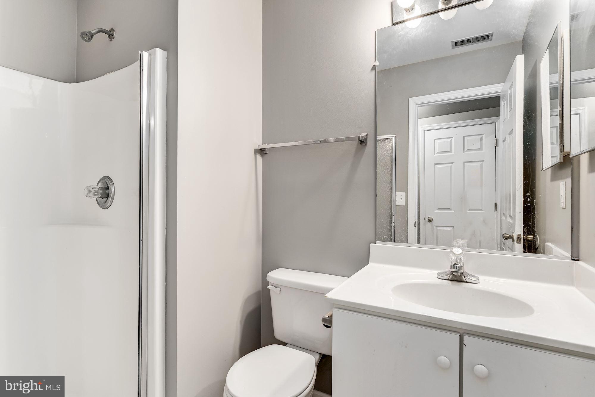 23 Springtide Court Baltimore, MD 21220 - Photo 23 of 33 Full Bath