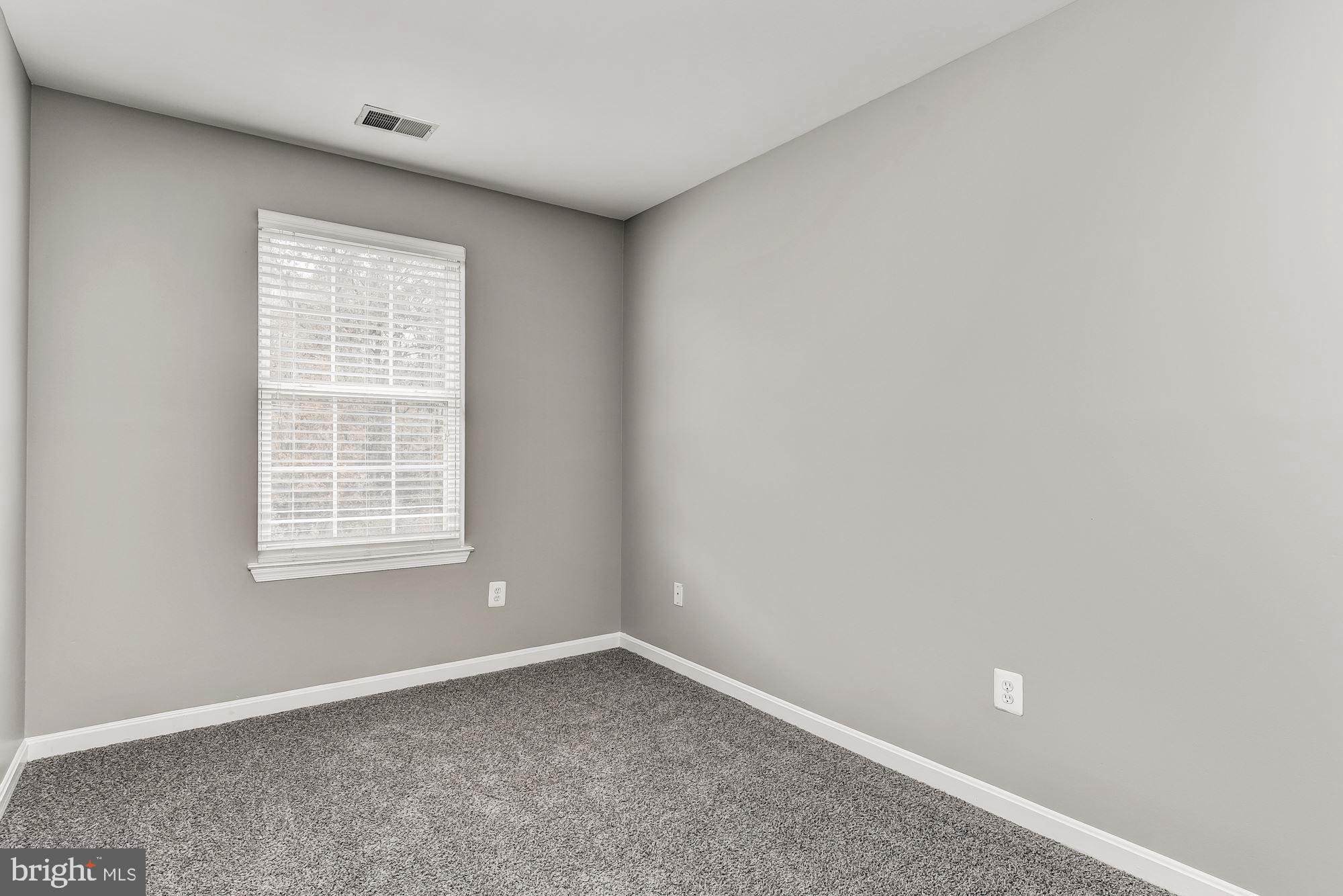 23 Springtide Court Baltimore, MD 21220 - Photo 24 of 33 Den | Office