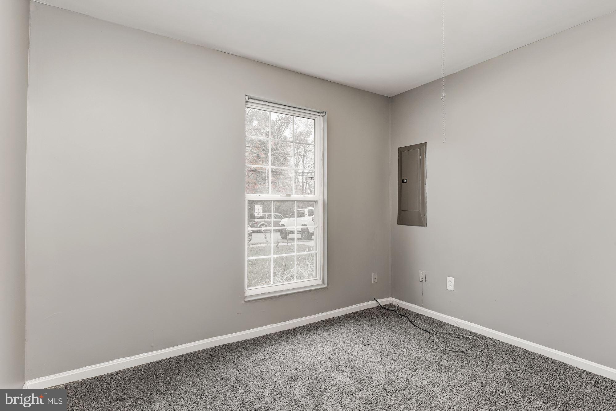 23 Springtide Court Baltimore, MD 21220 - Photo 25 of 33 Den | Office