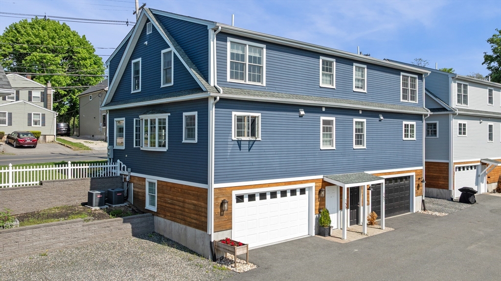 155 Green Street, Unit 4 Marblehead, MA 01945 - Photo 30 of 34