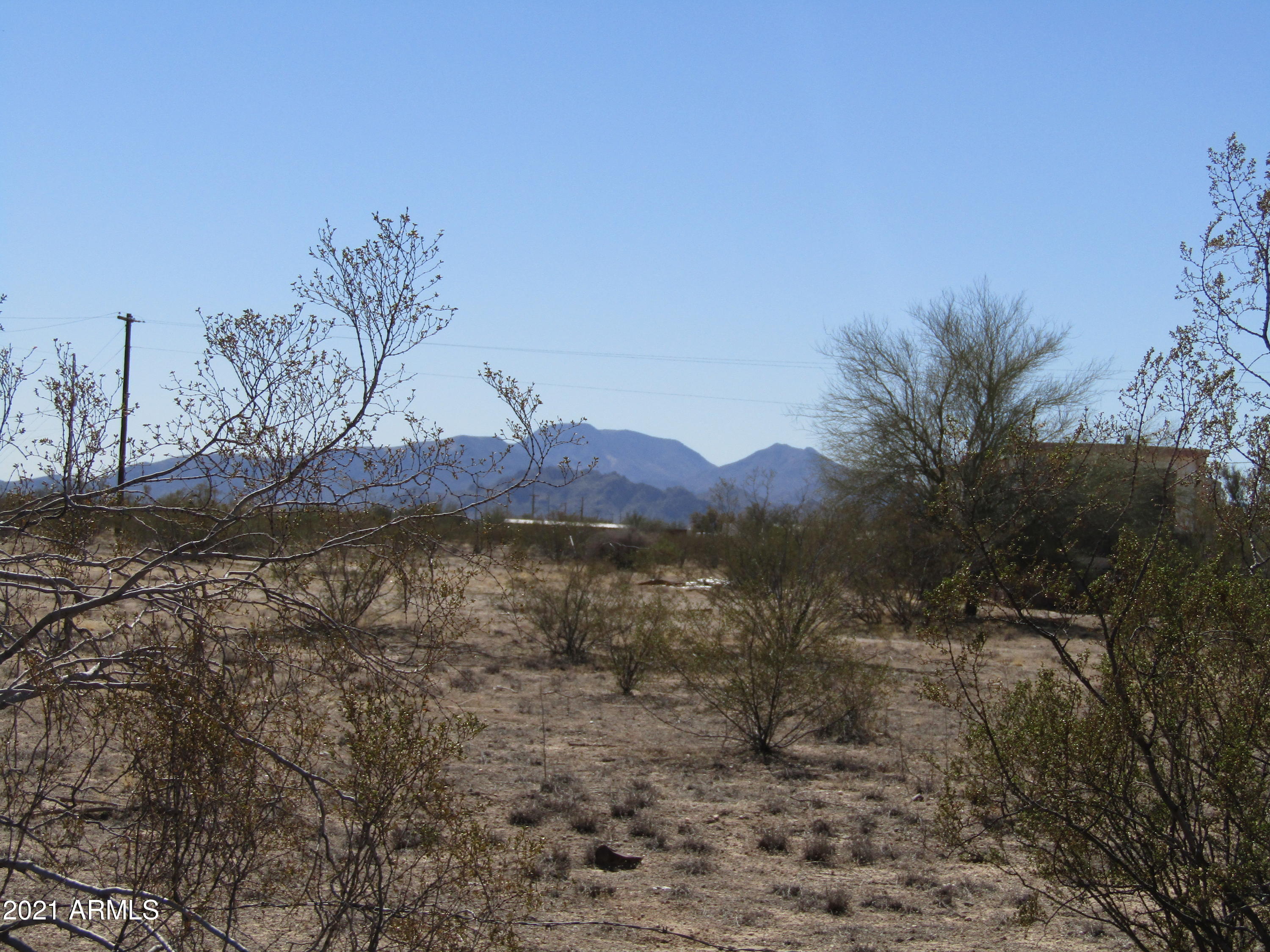 52855 West Badger Road, Unit 29 Maricopa, AZ 85139 - Photo 1 of 6 IMG_1832