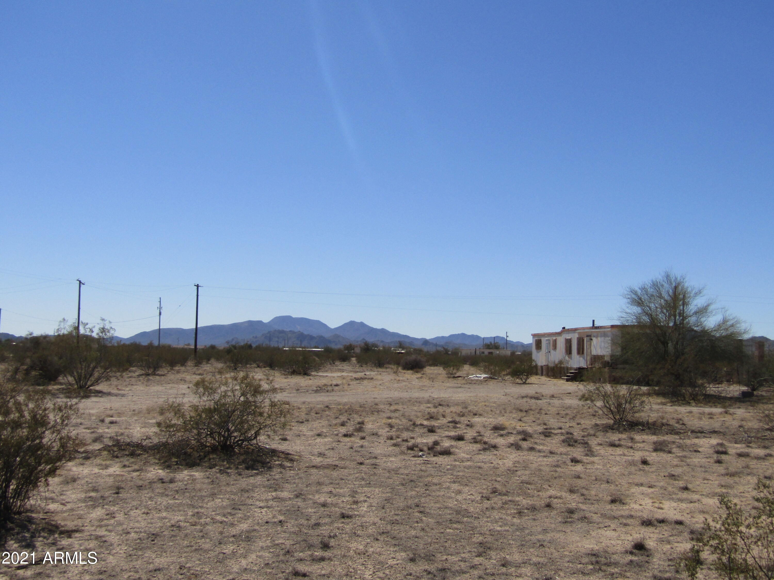 52855 West Badger Road, Unit 29 Maricopa, AZ 85139 - Photo 2 of 6 IMG_1825