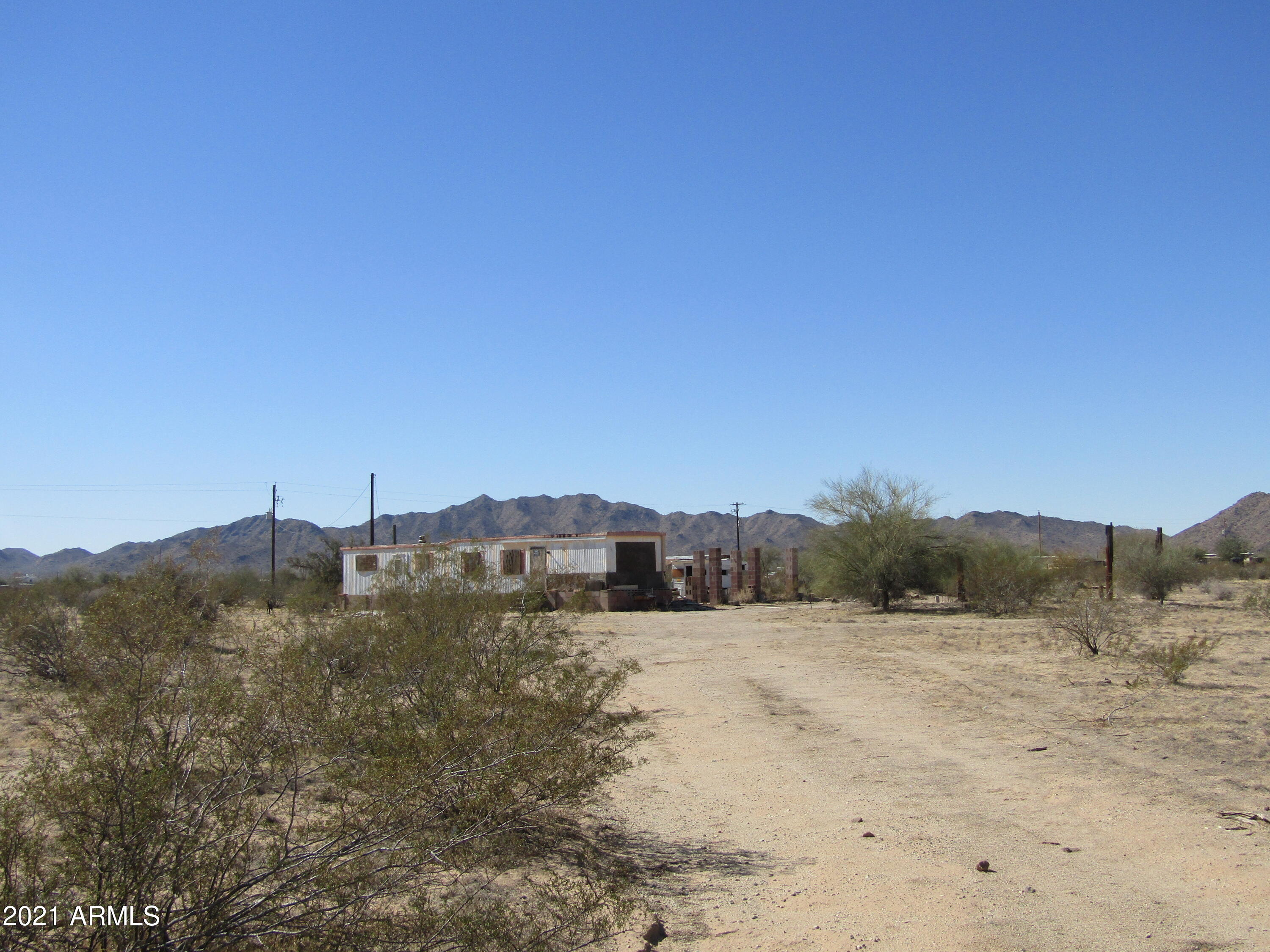 52855 West Badger Road, Unit 29 Maricopa, AZ 85139 - Photo 3 of 6 IMG_1826