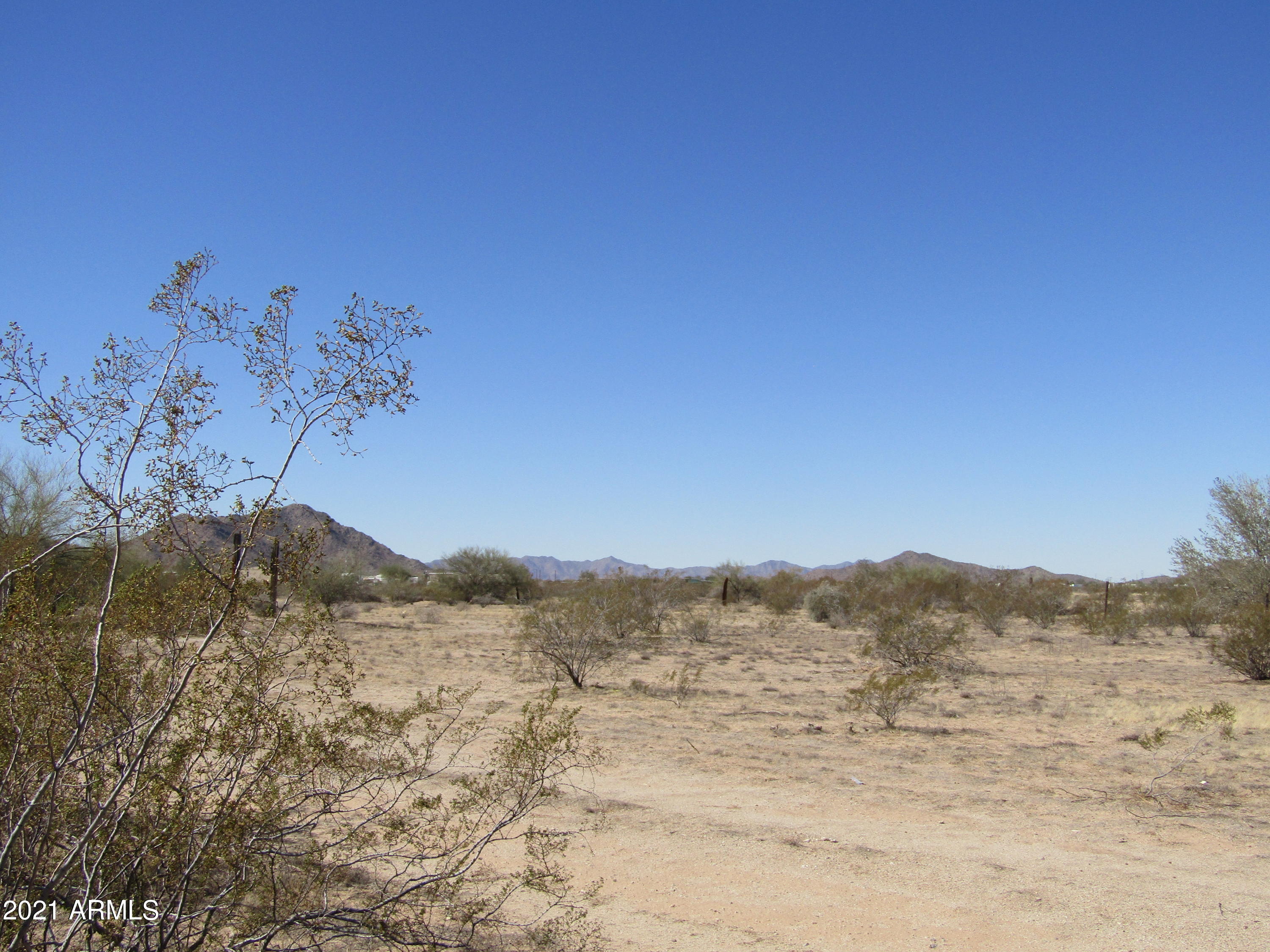 52855 West Badger Road, Unit 29 Maricopa, AZ 85139 - Photo 4 of 6 IMG_1827