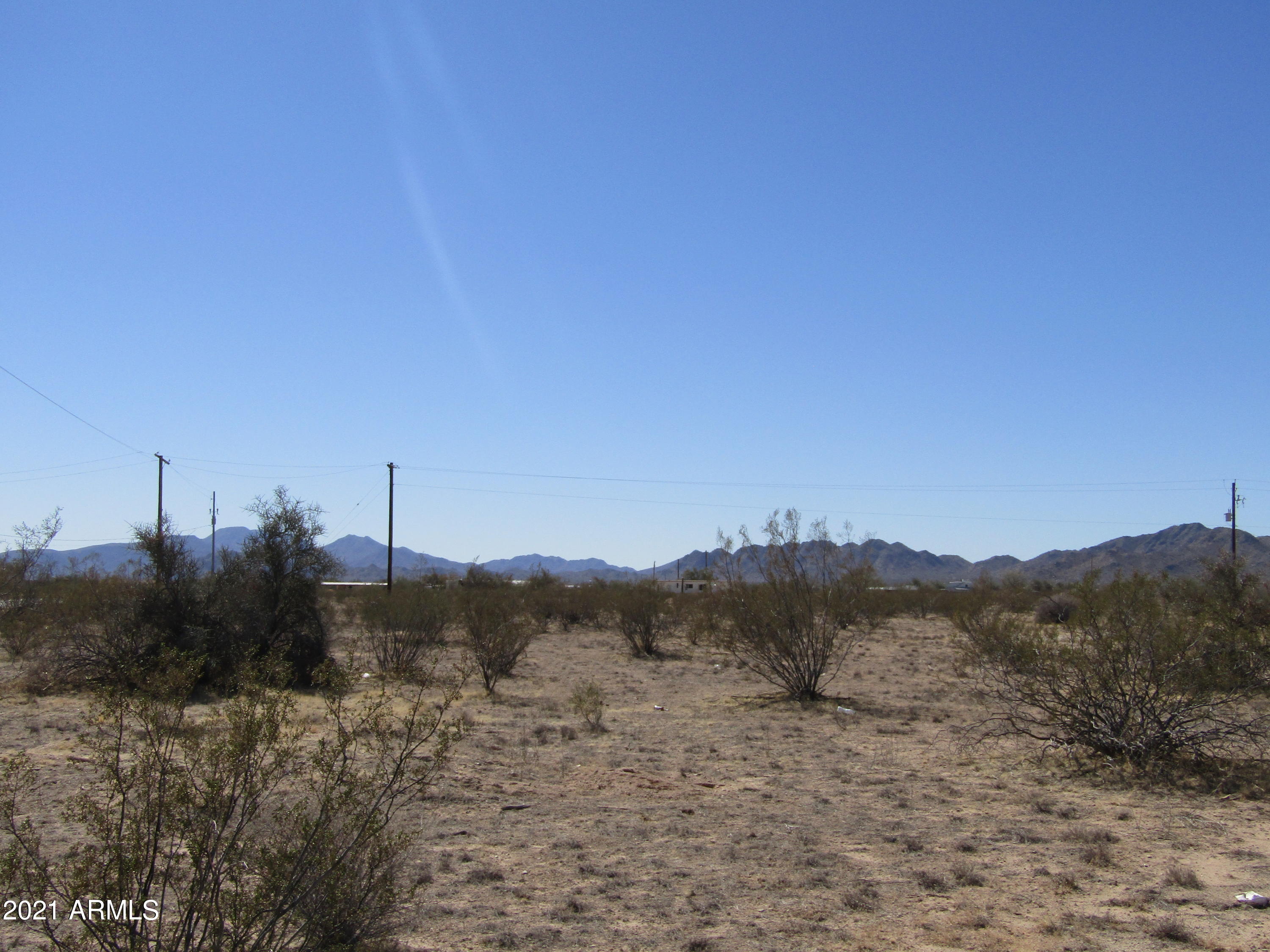 52855 West Badger Road, Unit 29 Maricopa, AZ 85139 - Photo 5 of 6 IMG_1828