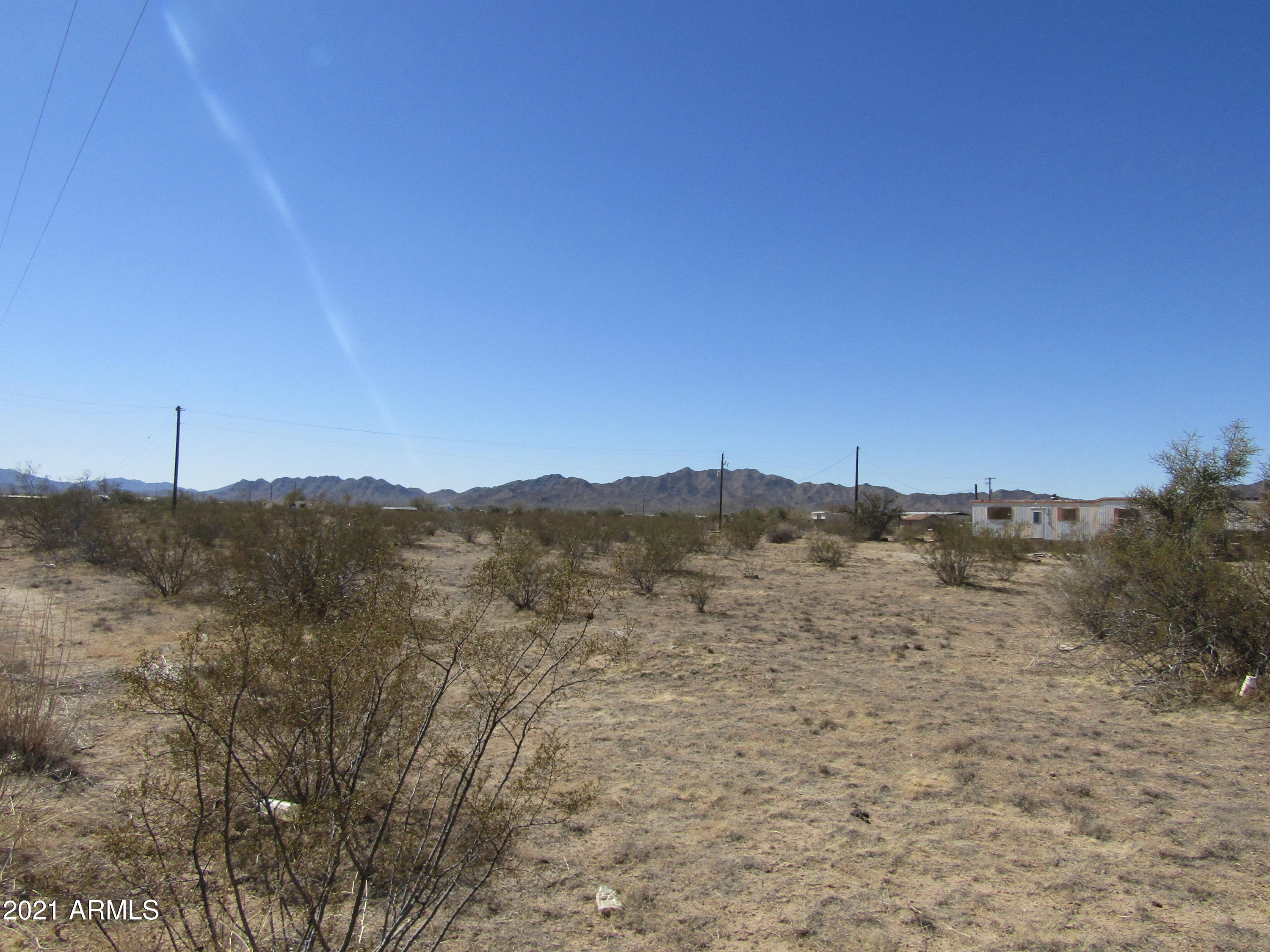 52855 West Badger Road, Unit 29 Maricopa, AZ 85139 - Photo 6 of 6 IMG_1839