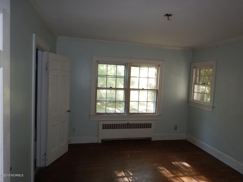 1007 Rhem Street Kinston, NC 28501 - Photo 11 of 15 24 BEDROOM 1
