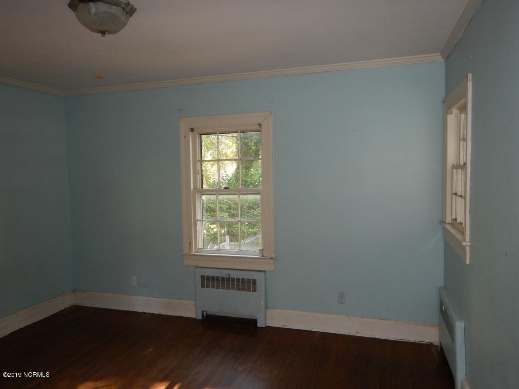 1007 Rhem Street Kinston, NC 28501 - Photo 13 of 15 26 BEDROOM 2