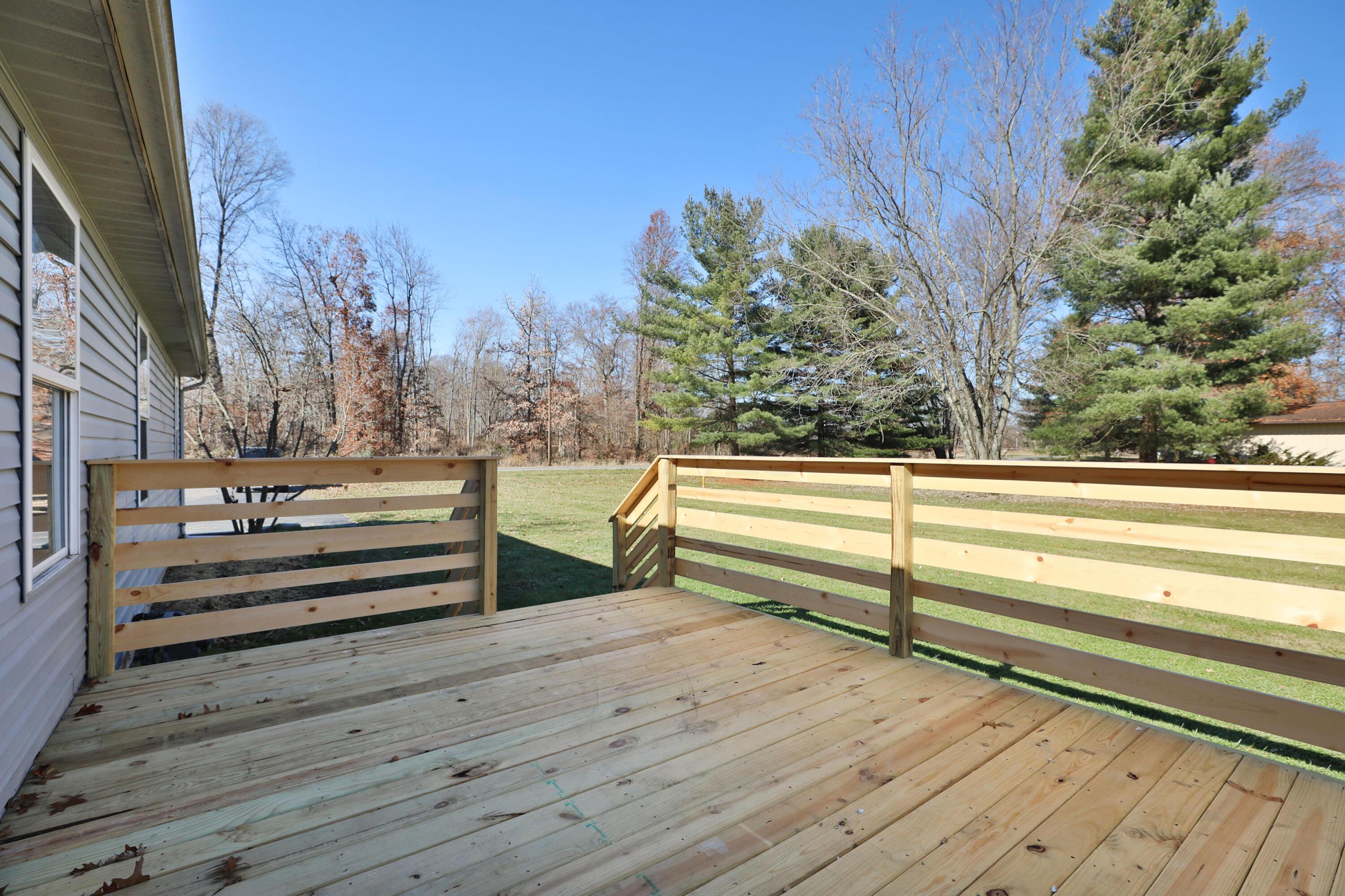 9069 York Road Southwest Etna, OH 43062 - Photo 6 of 47 9069-YorkRoadSW-38