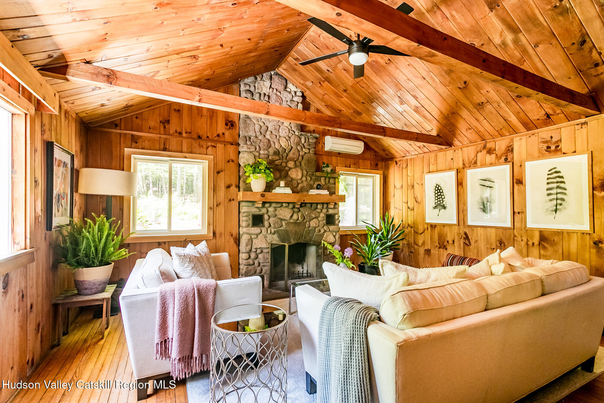 41 Adler Road Chichester, NY 12416 - Photo 5 of 45 Adler-8