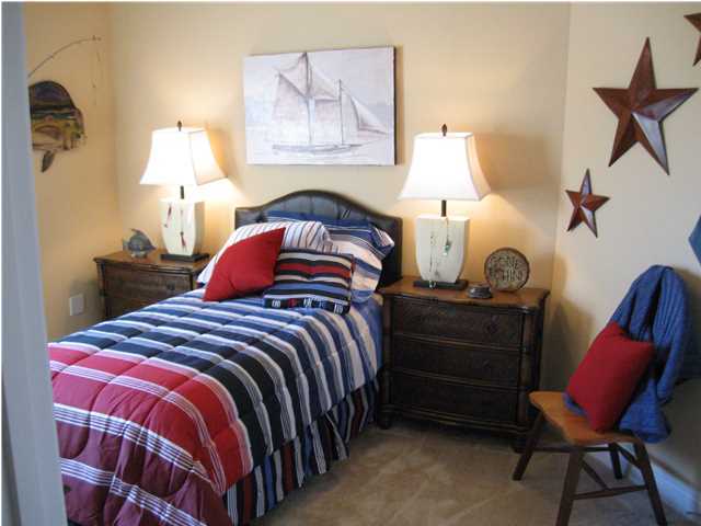 210 Lullaby Loop Santa Rosa Beach, FL 32459 - Photo 11 of 12 Gallery Image 11