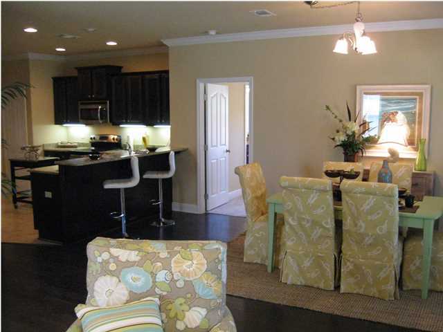 210 Lullaby Loop Santa Rosa Beach, FL 32459 - Photo 3 of 12 Gallery Image 3
