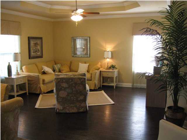 210 Lullaby Loop Santa Rosa Beach, FL 32459 - Photo 4 of 12 Gallery Image 4