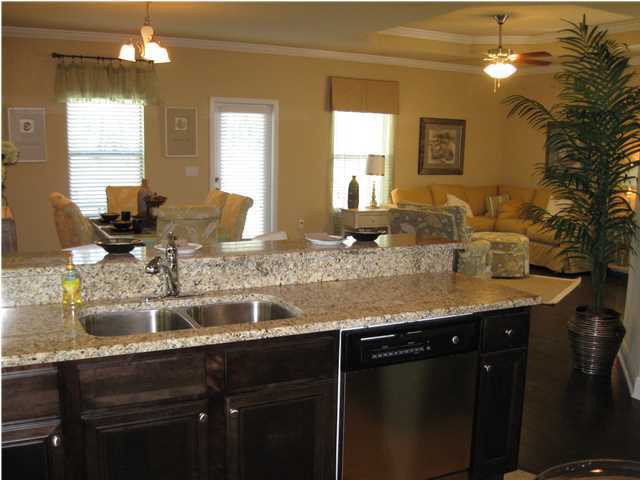 210 Lullaby Loop Santa Rosa Beach, FL 32459 - Photo 5 of 12 Gallery Image 5