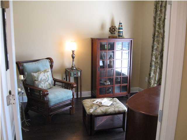 210 Lullaby Loop Santa Rosa Beach, FL 32459 - Photo 7 of 12 Gallery Image 7