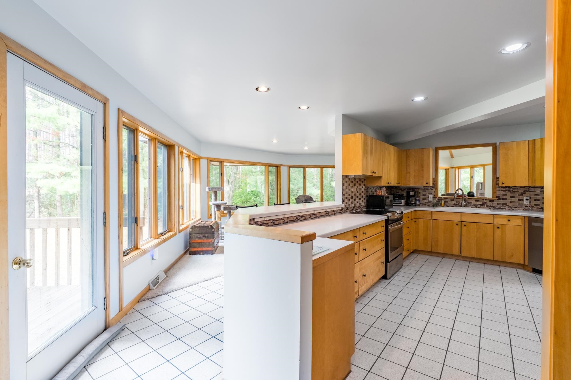 126 Virginia Drive Stevens Point, WI 54481 - Photo 21 of 60 Gallery Image 21