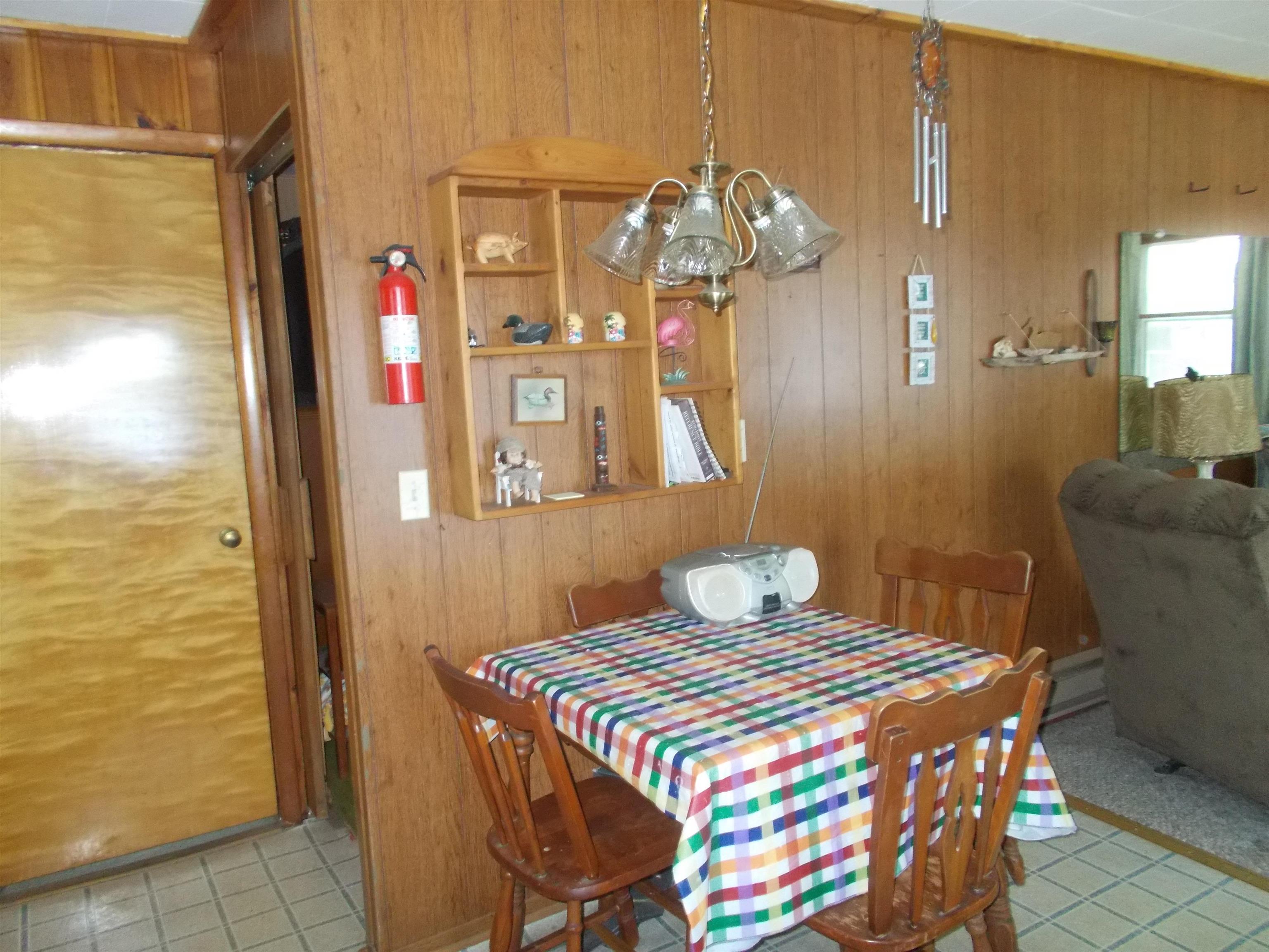 5469 Ridge Road Hale, MI 48739 - Photo 9 of 12