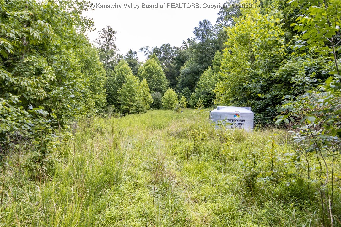 0 Hidden Farms Road Poca, WV 25159 - Photo 11 of 27 Gallery Image 11