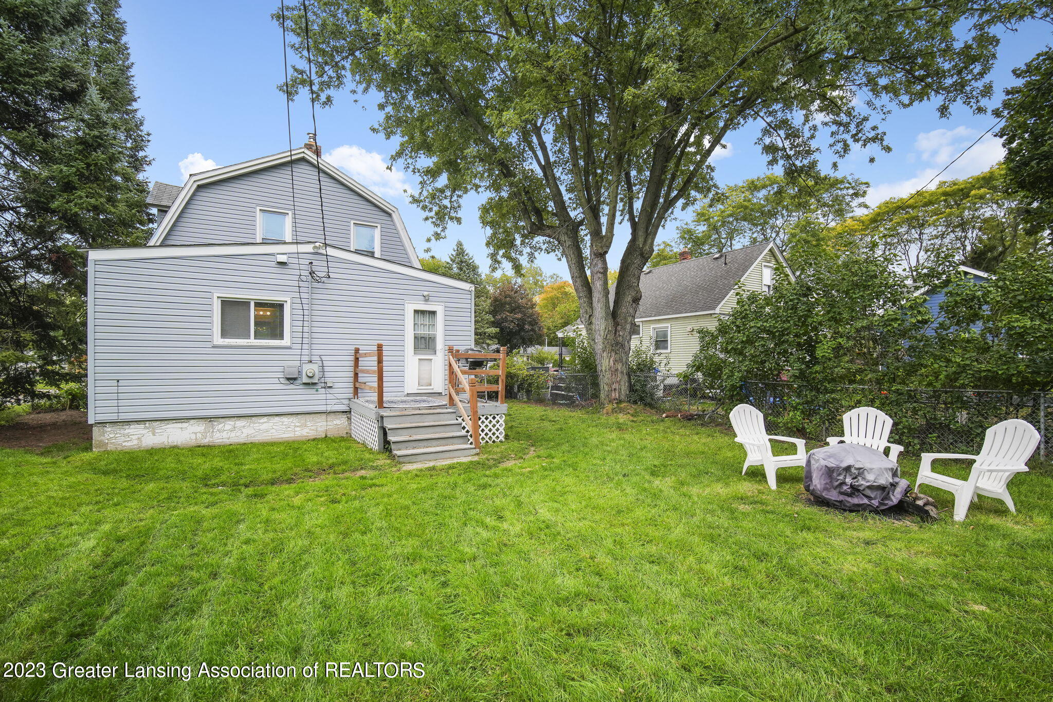 21619 Middlebelt Road Farmington, MI 48336 - Photo 33 of 39 34-web-or-mls-DSC06185