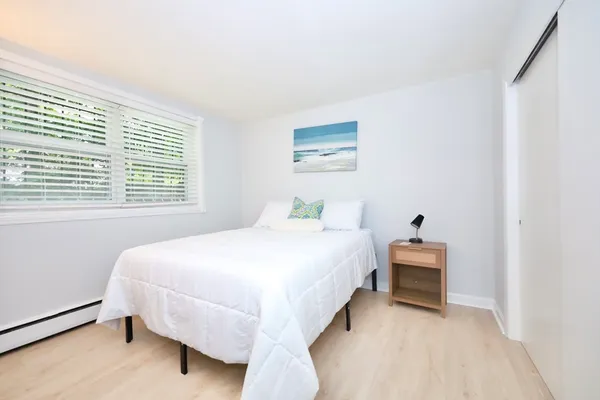 $3,600 | 11 Cogswell Avenue, Unit 6, Cambridge, MA 02140